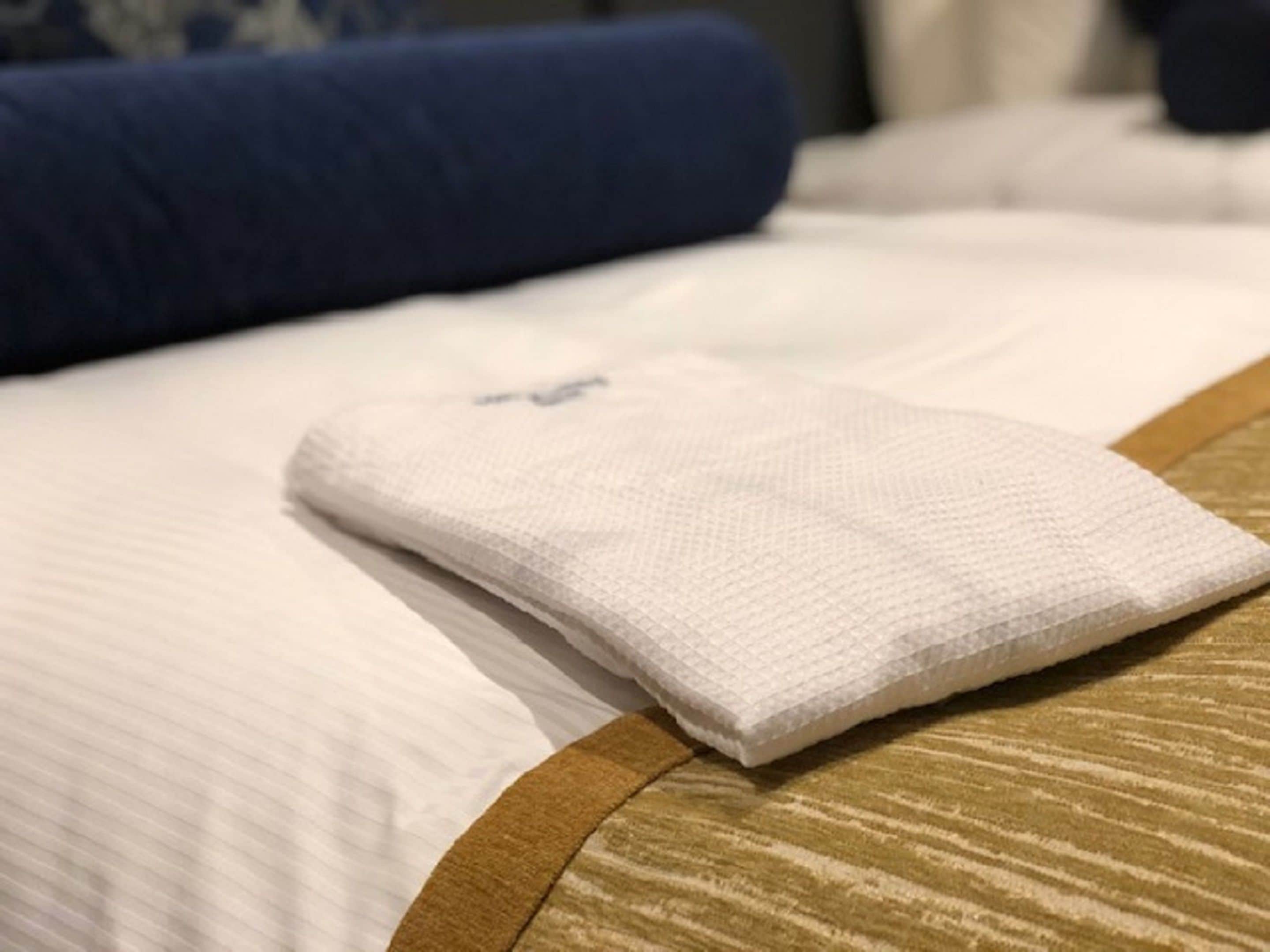 in-room safe, desk, blackout curtains, iron/ironing board