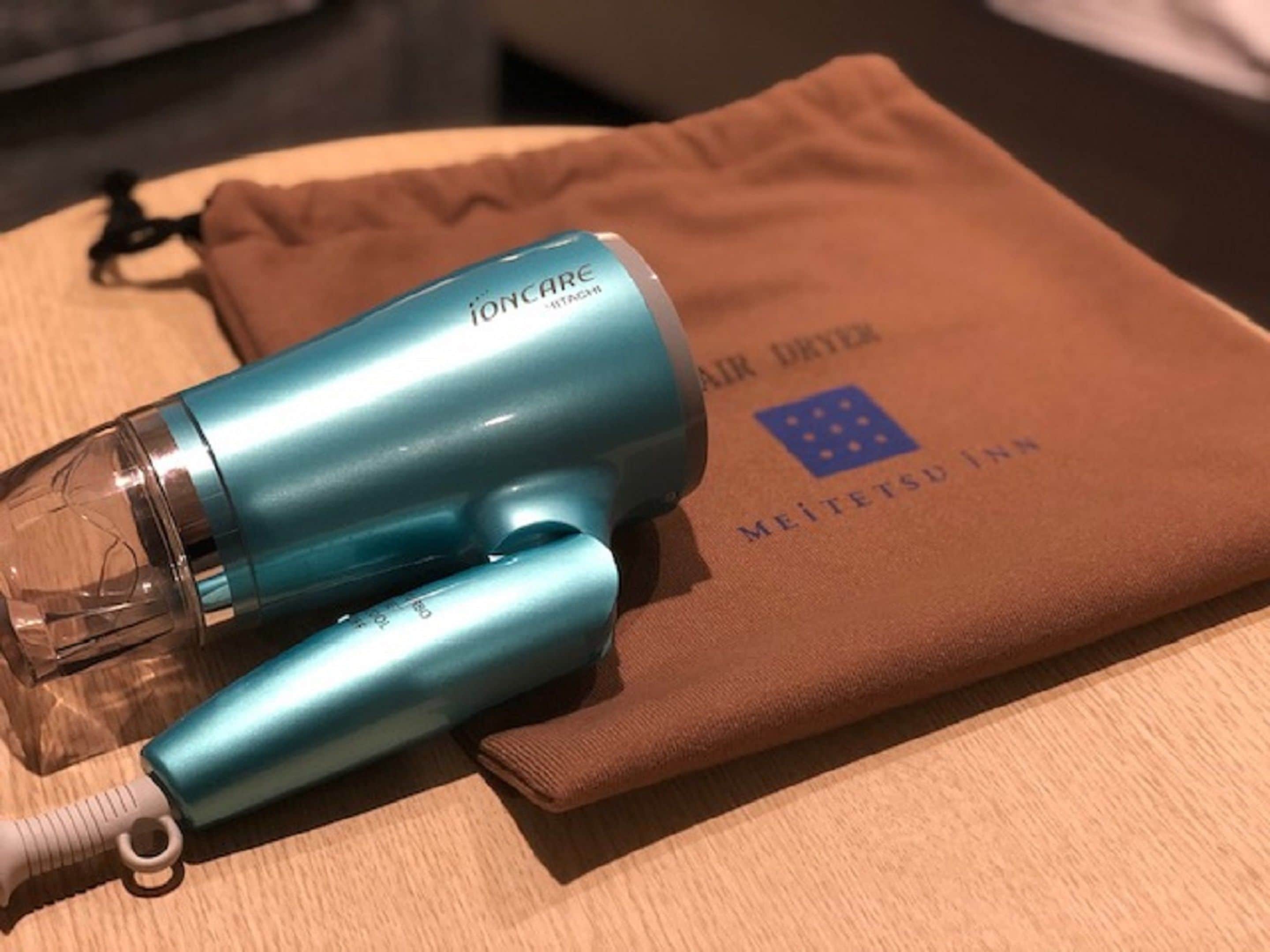 in-room safe, desk, blackout curtains, iron/ironing board