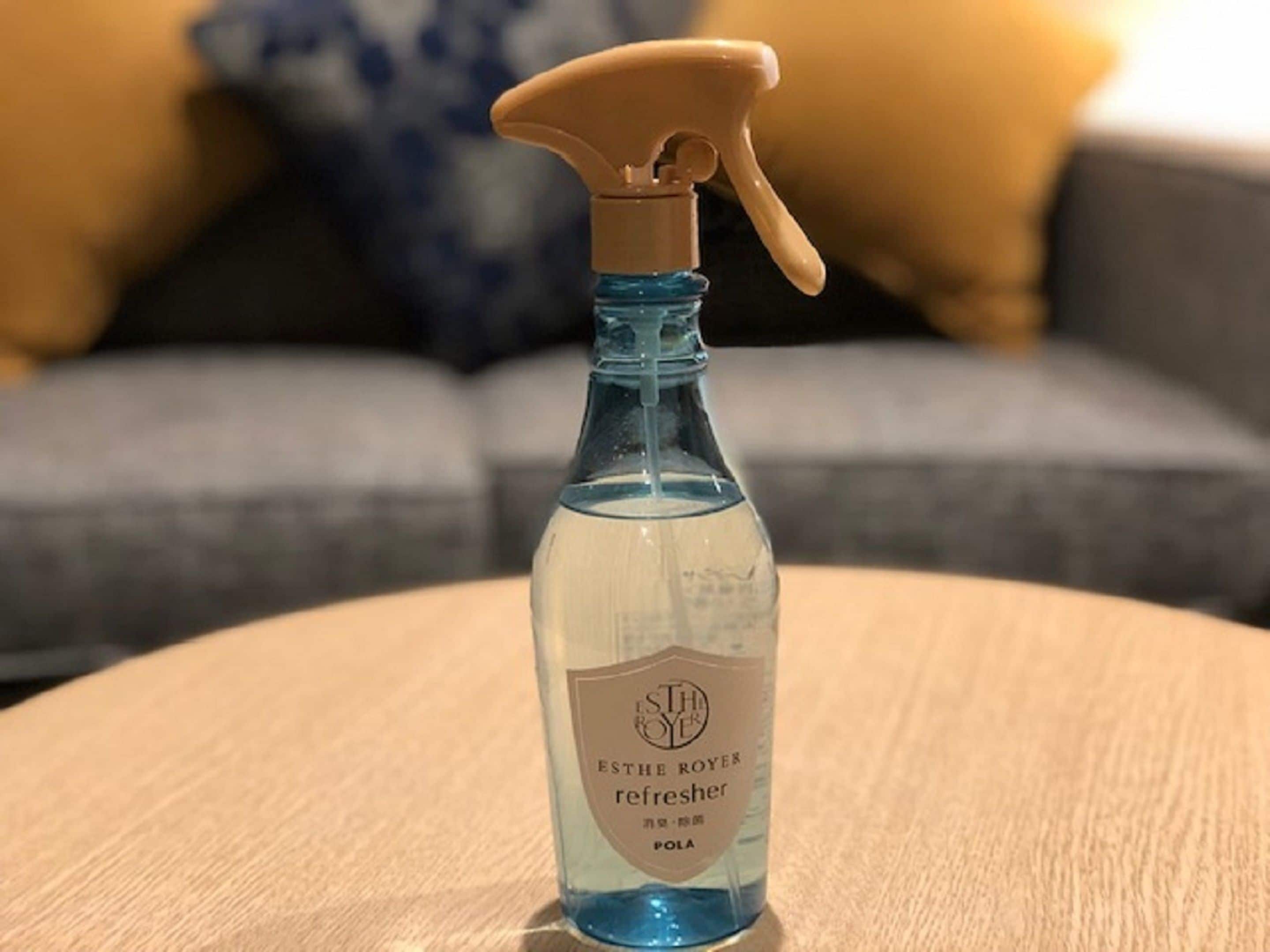 in-room safe, desk, blackout curtains, iron/ironing board