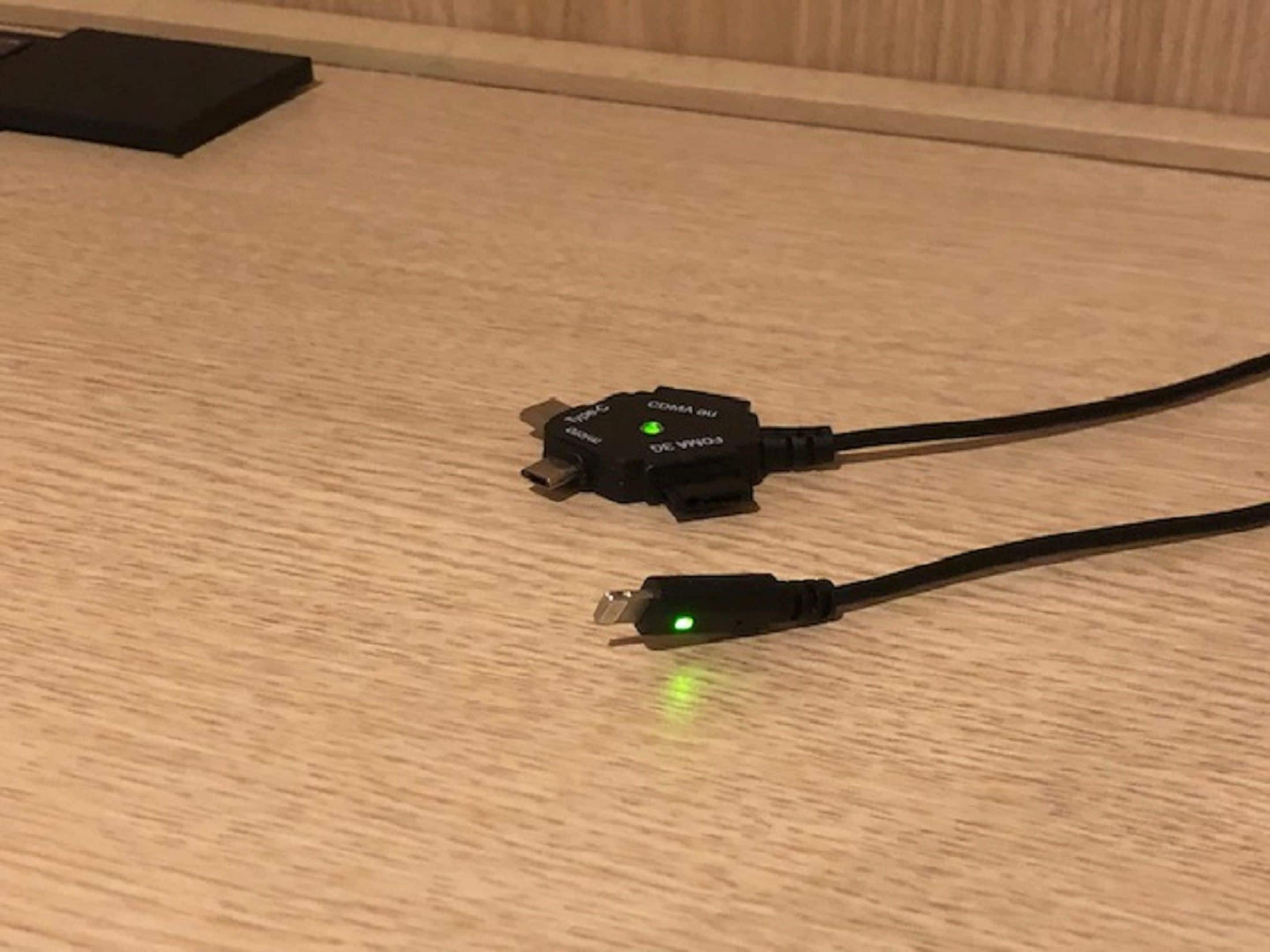 in-room safe, desk, blackout curtains, iron/ironing board