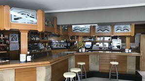 Bar (na propriedade)