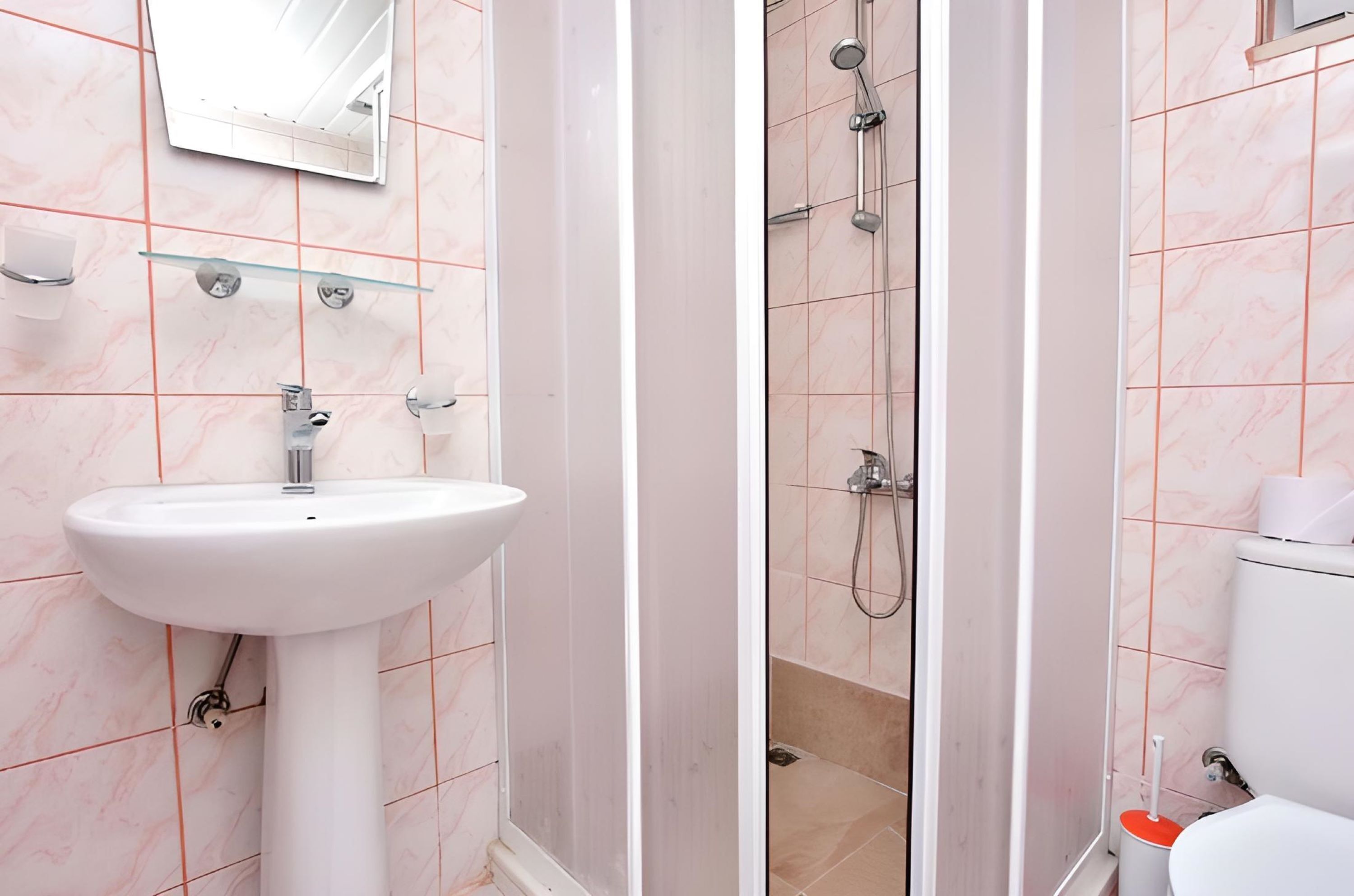 Foto - Clover Magic Altınkum Park Hotel