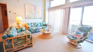 Unclassified image, 4 of 13, button - Seascape-heron Harbour 204-4 2 Bedroom Condo by RedAwning (Ocean City)