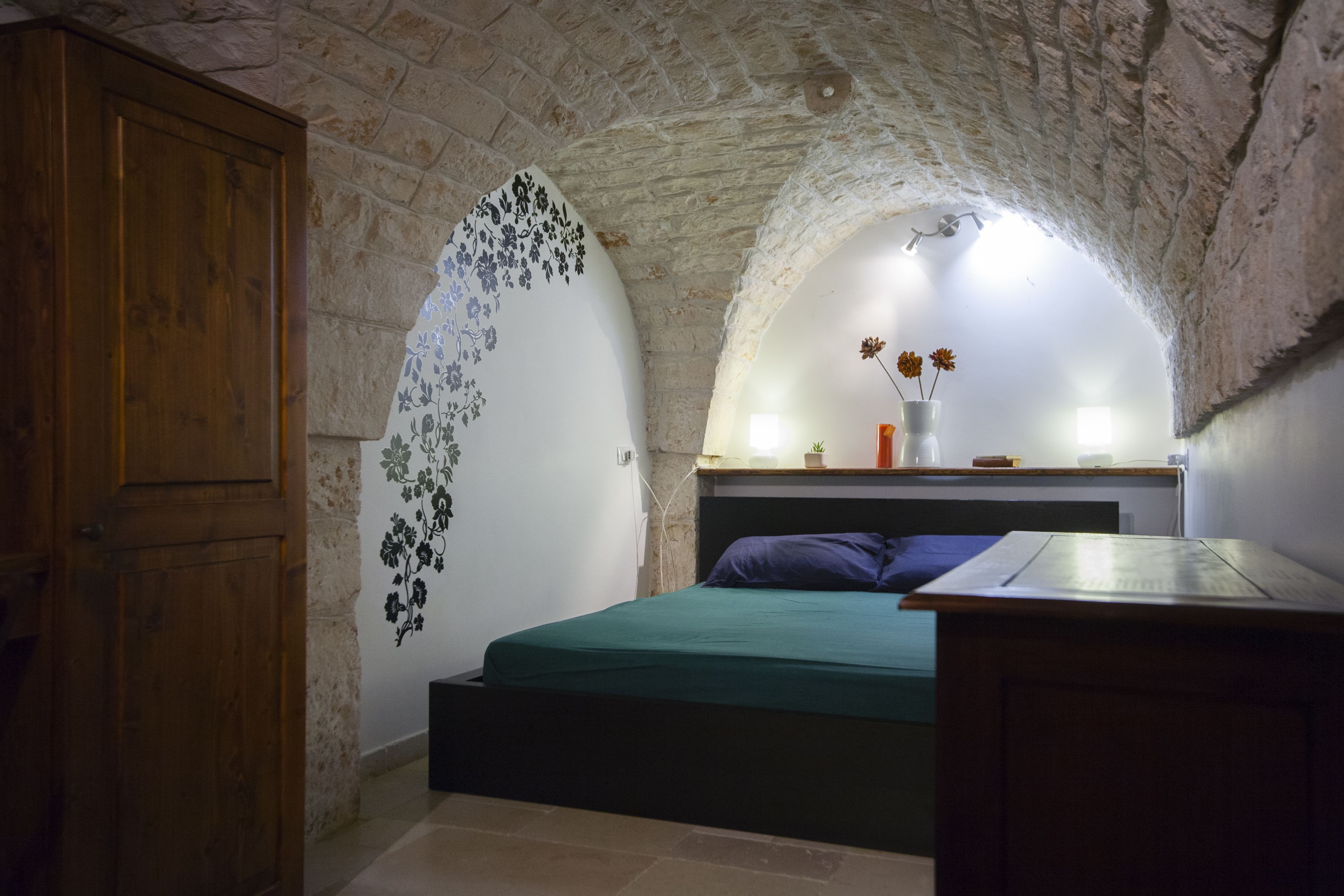 La Terrazza del Professore