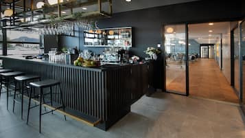 Bar (na propriedade)