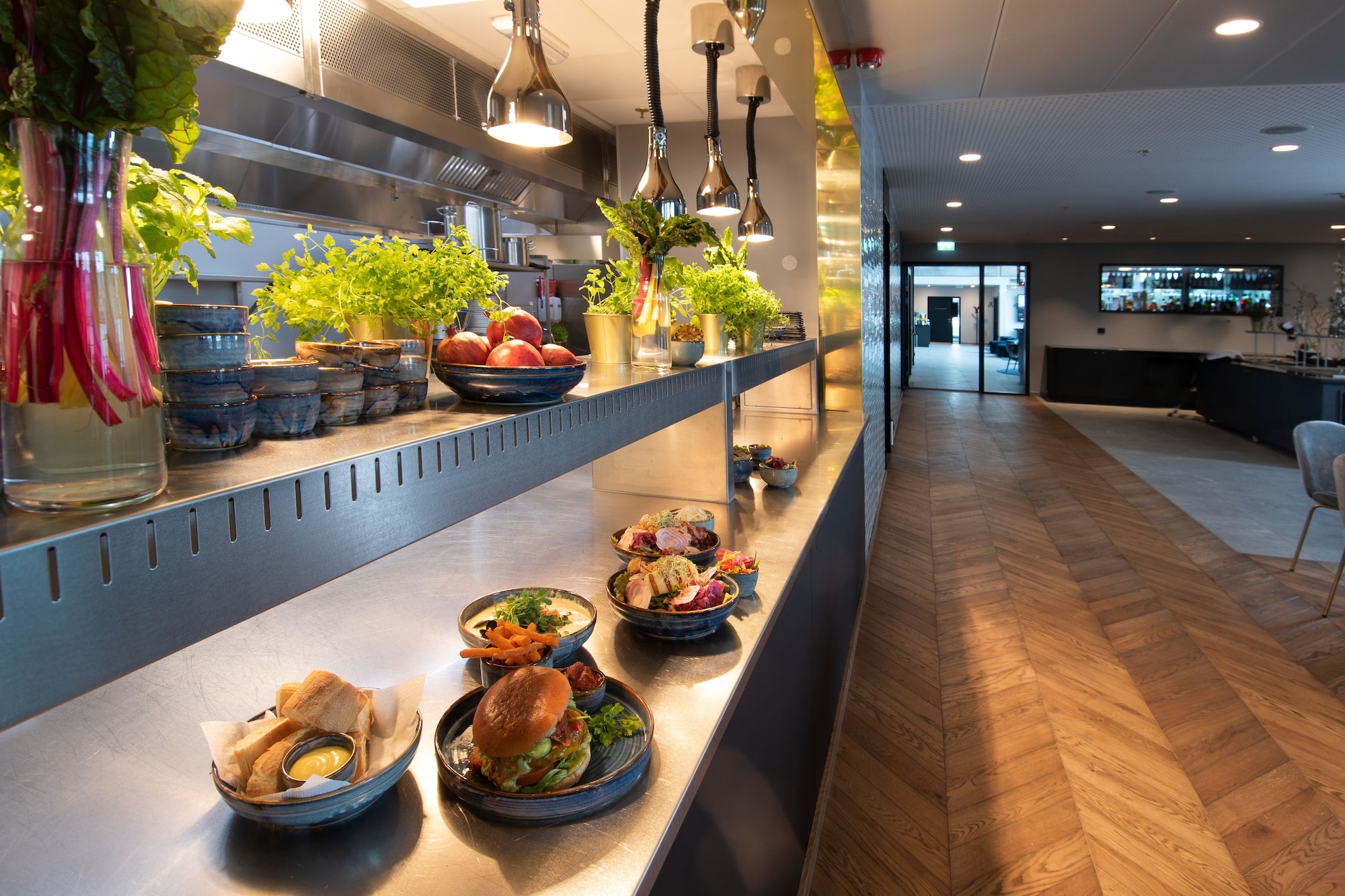 3-sterrenhotels