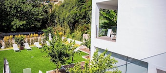 BLUESEA Dimona Suites