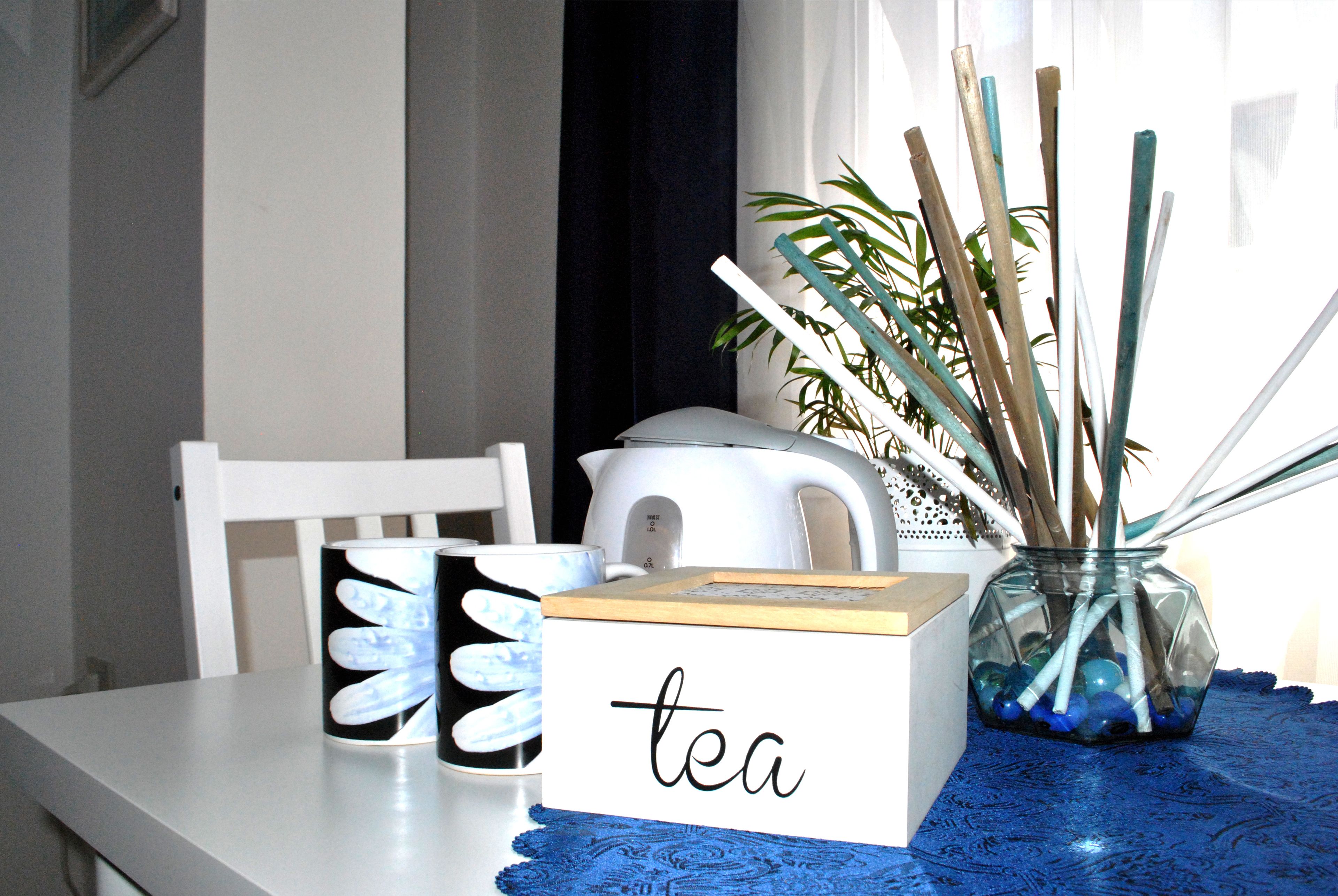 Foto - Bed & Chic bed & breakfast