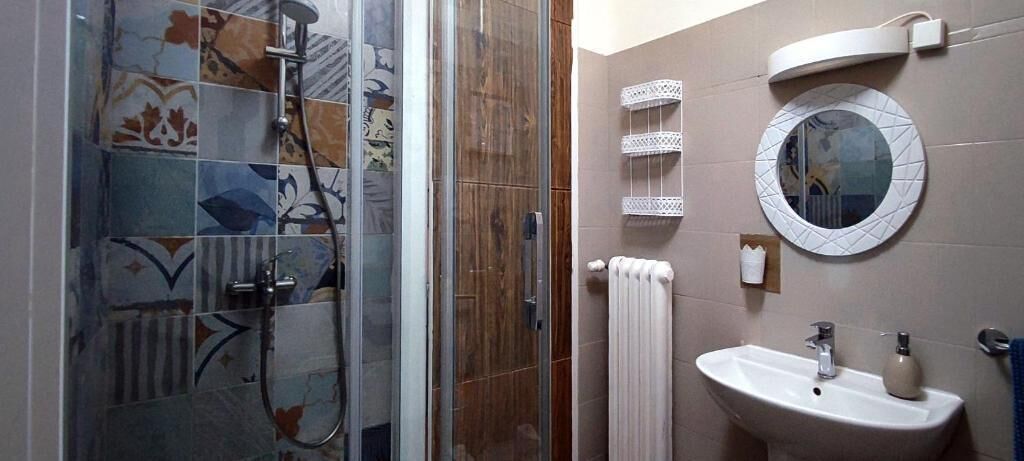 Foto - Bed & Chic bed & breakfast