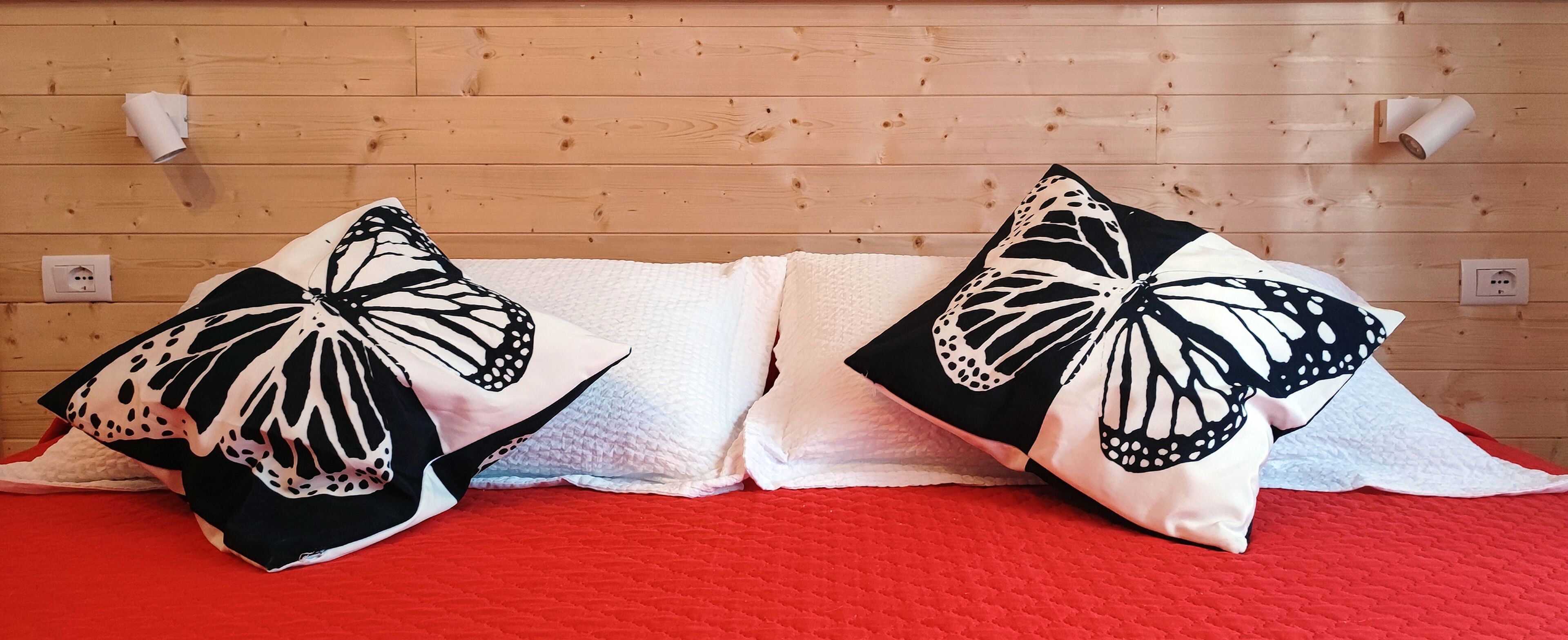 Foto - Bed & Chic bed & breakfast