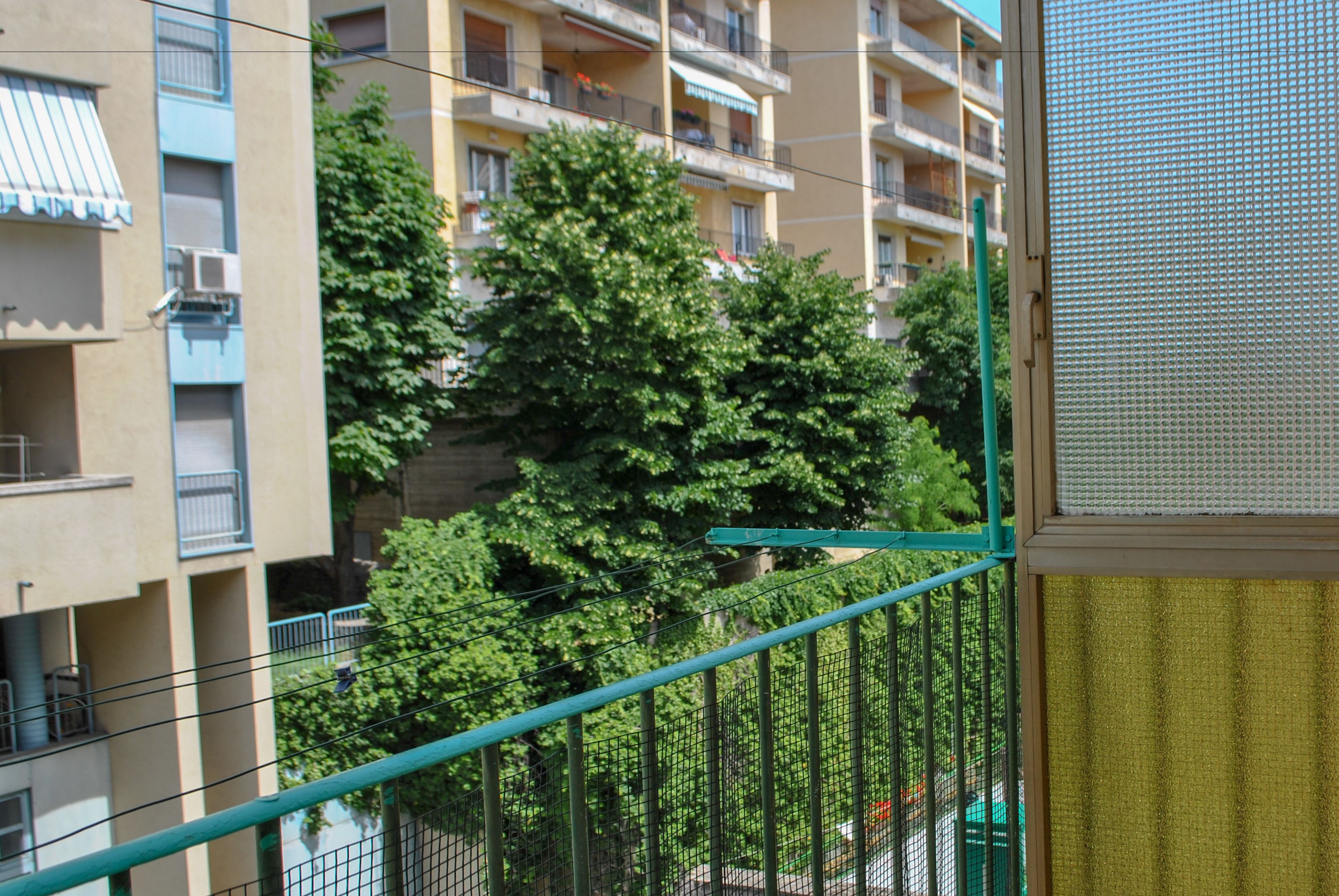 Foto - Bed & Chic bed & breakfast