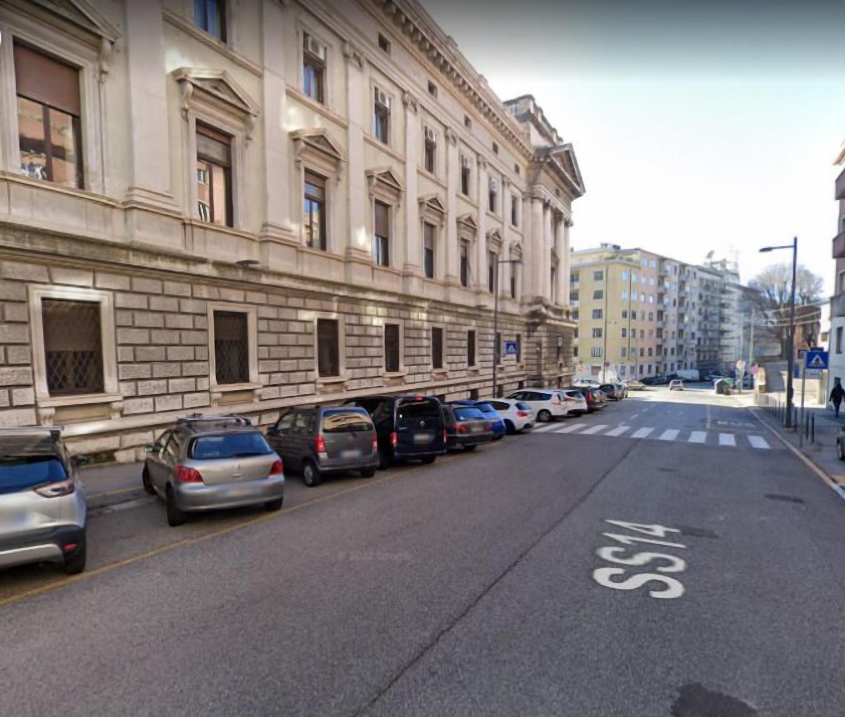 Foto - Bed & Chic bed & breakfast