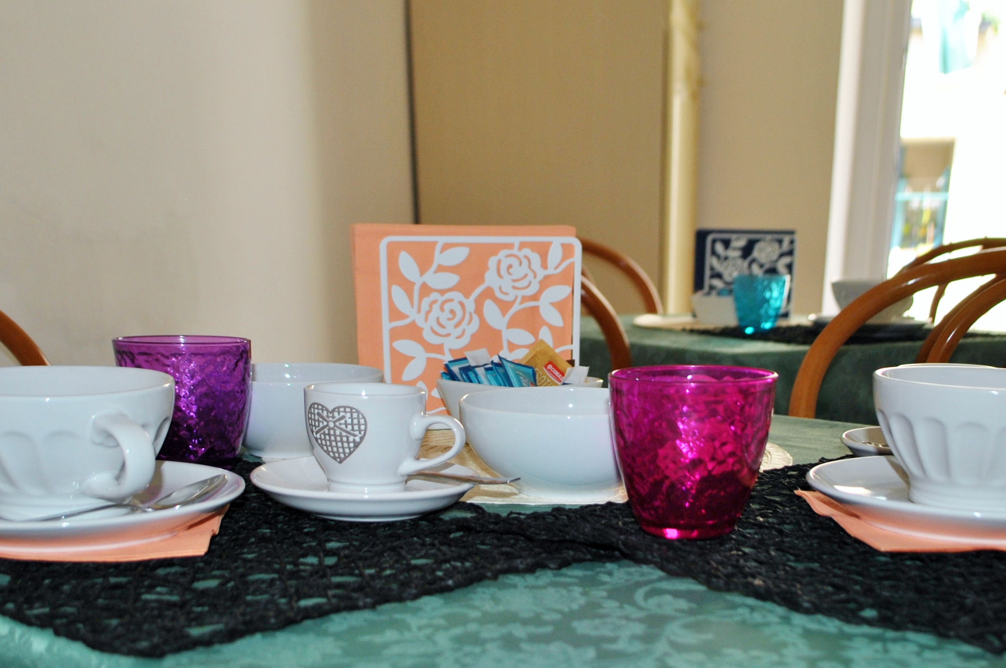 Foto - Bed & Chic bed & breakfast