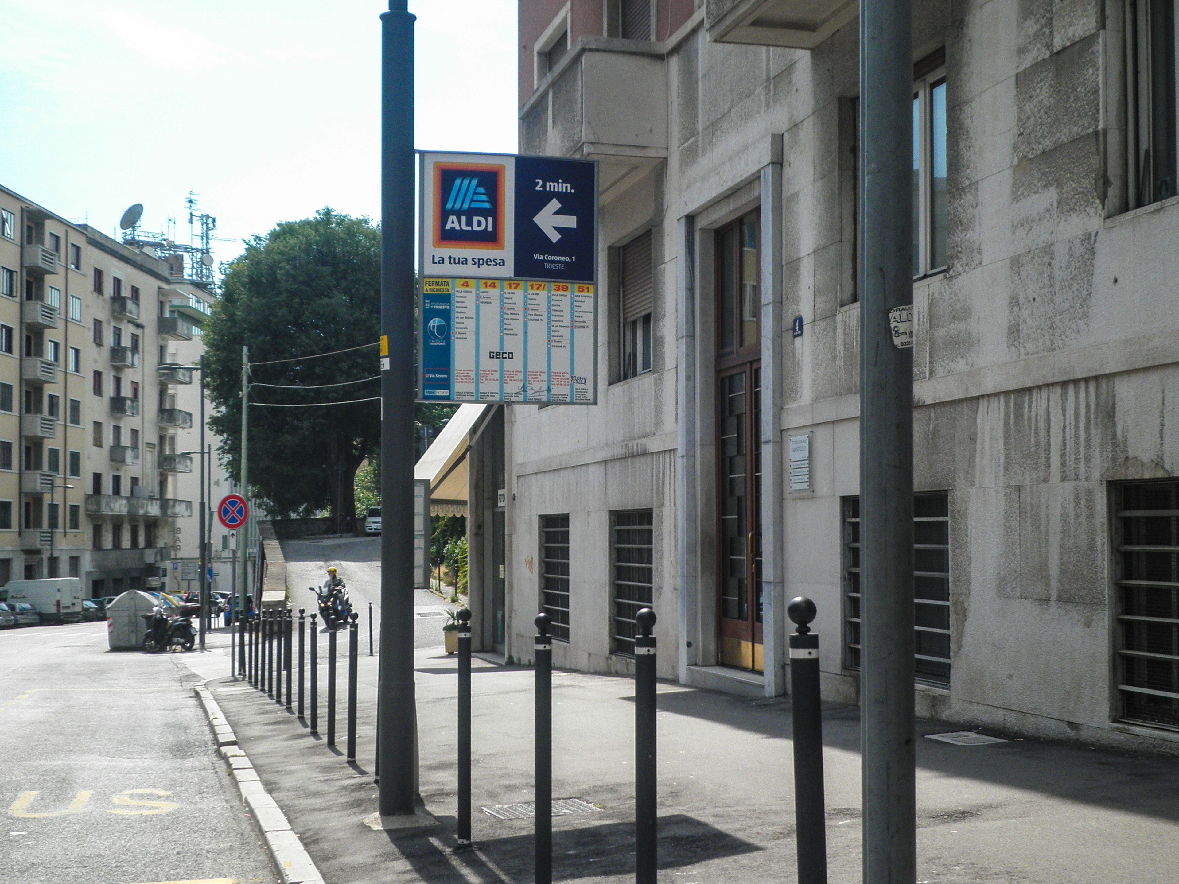 Foto - Bed & Chic bed & breakfast