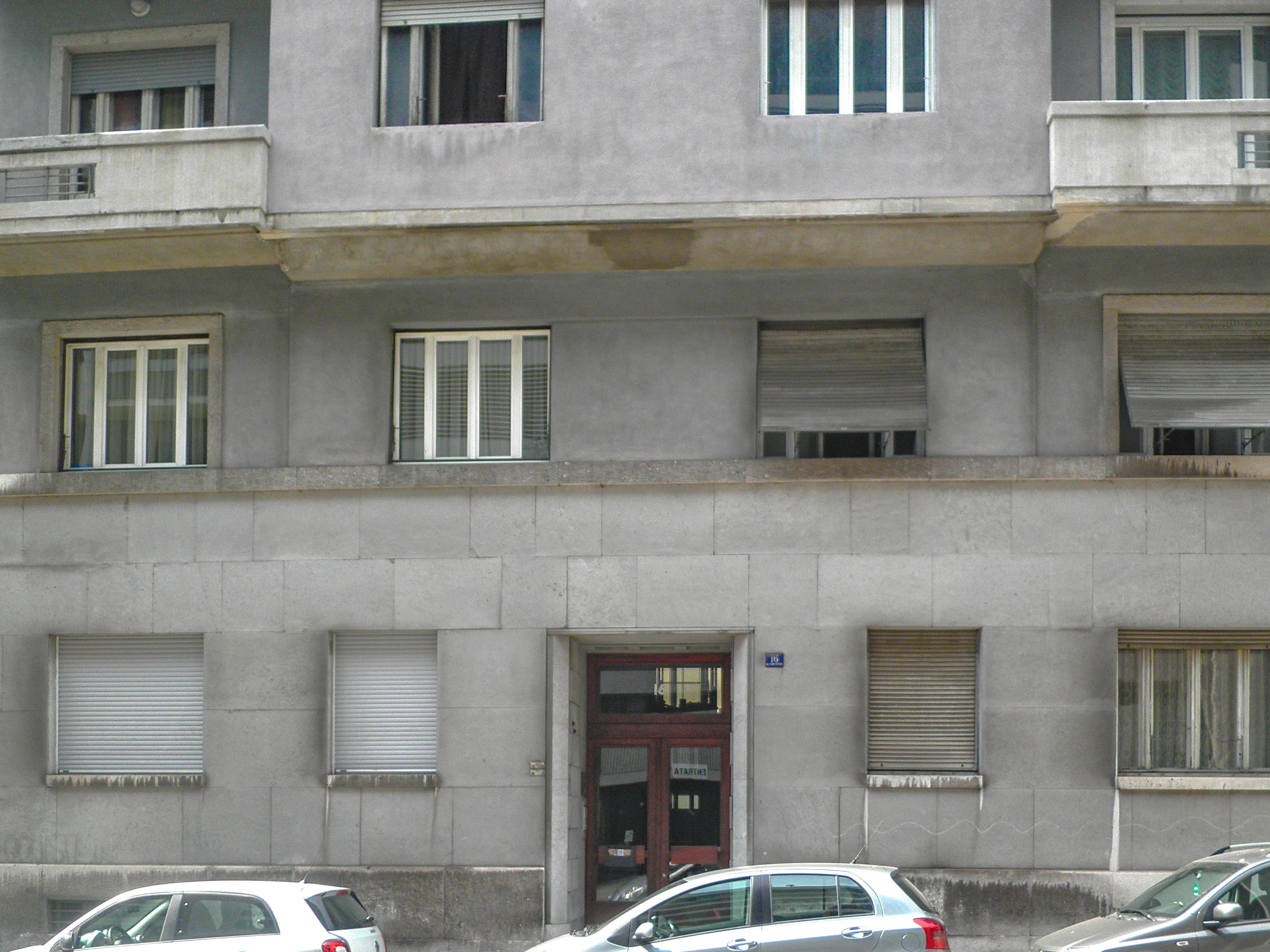 Foto - Bed & Chic bed & breakfast