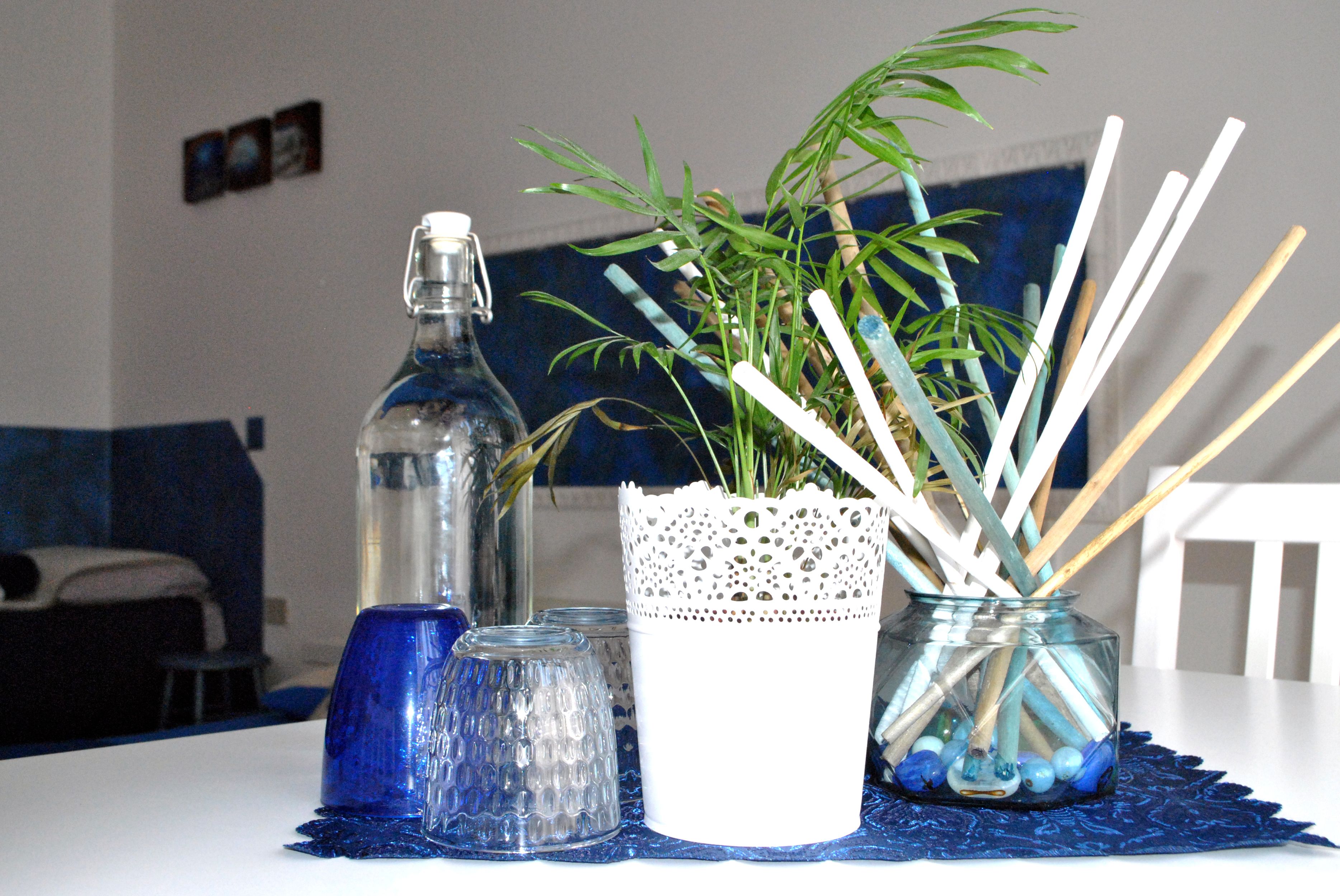 Foto - Bed & Chic bed & breakfast