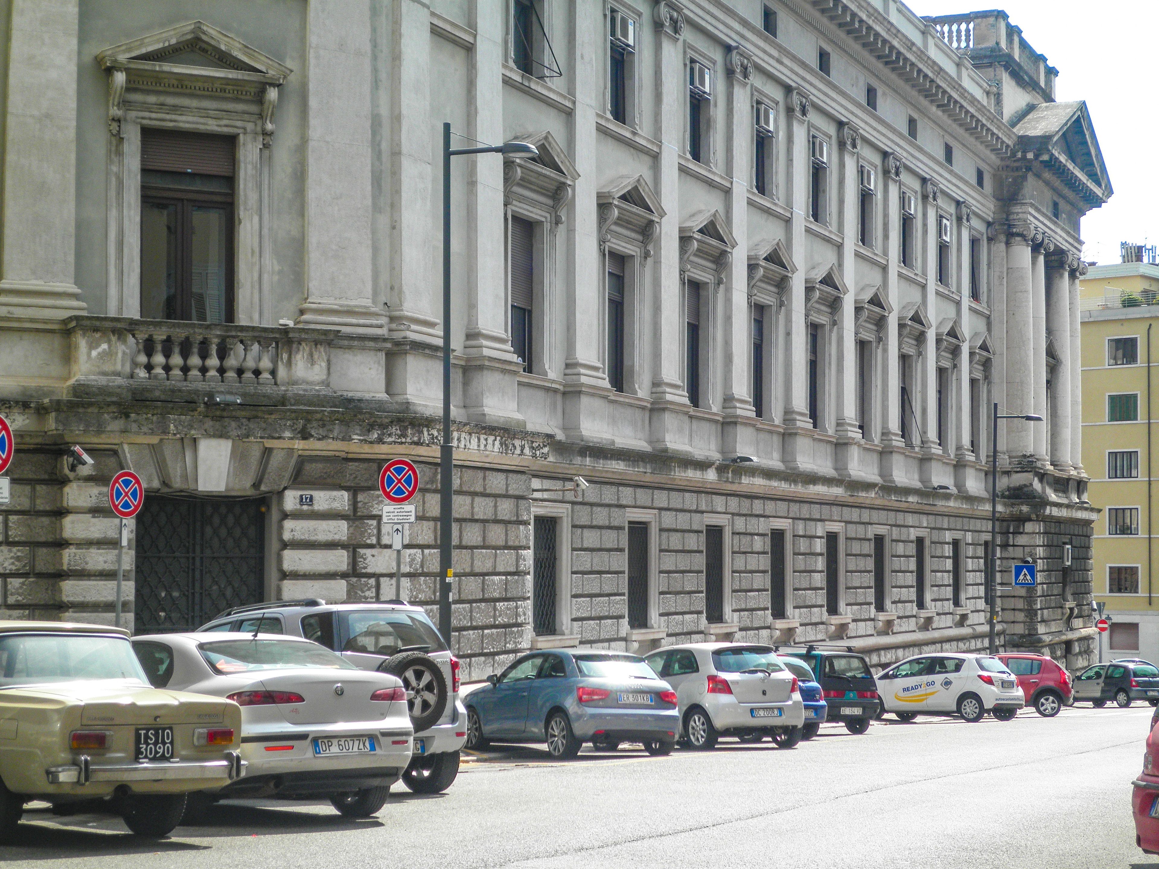 Foto - Bed & Chic bed & breakfast