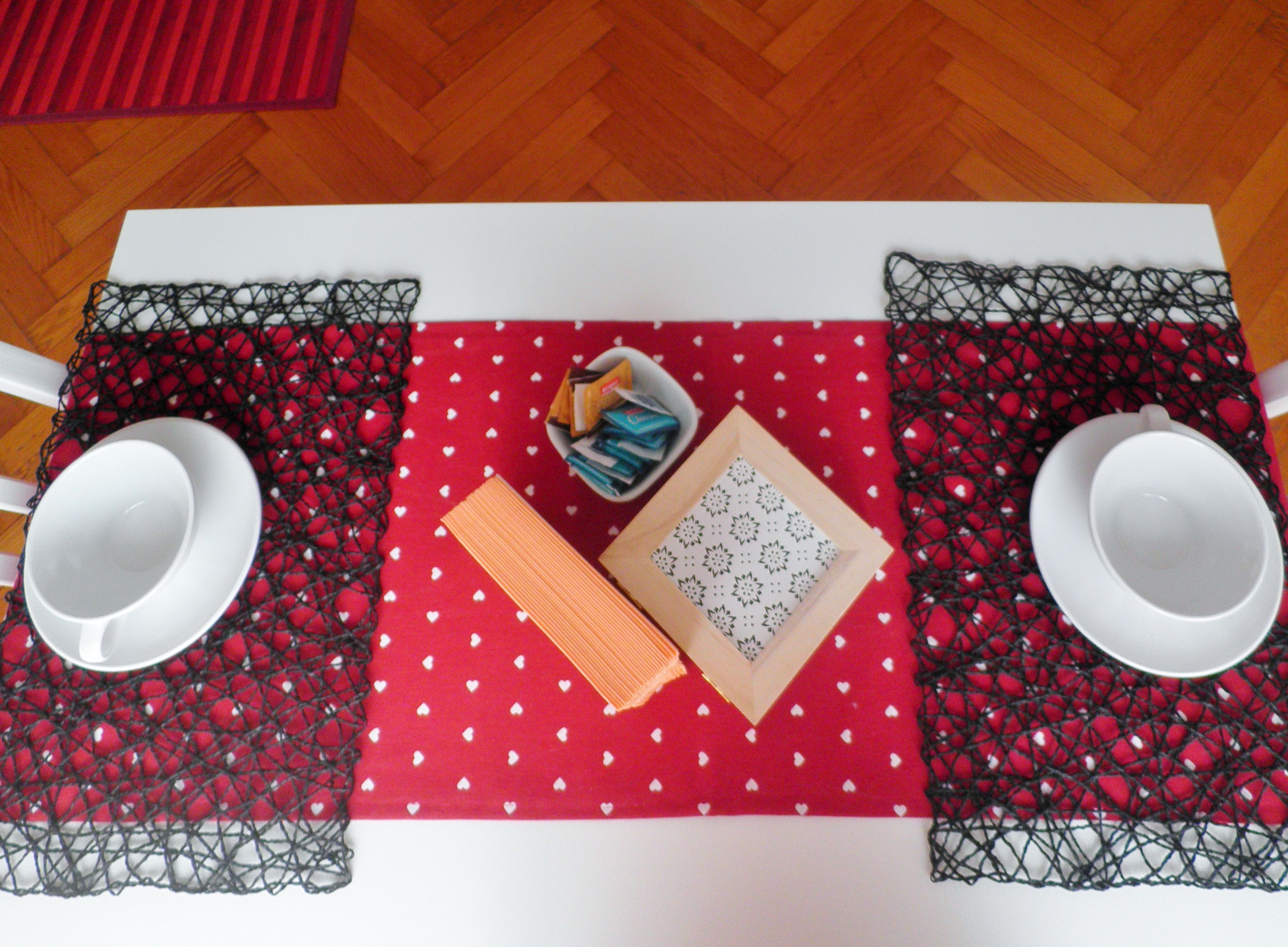 Foto - Bed & Chic bed & breakfast