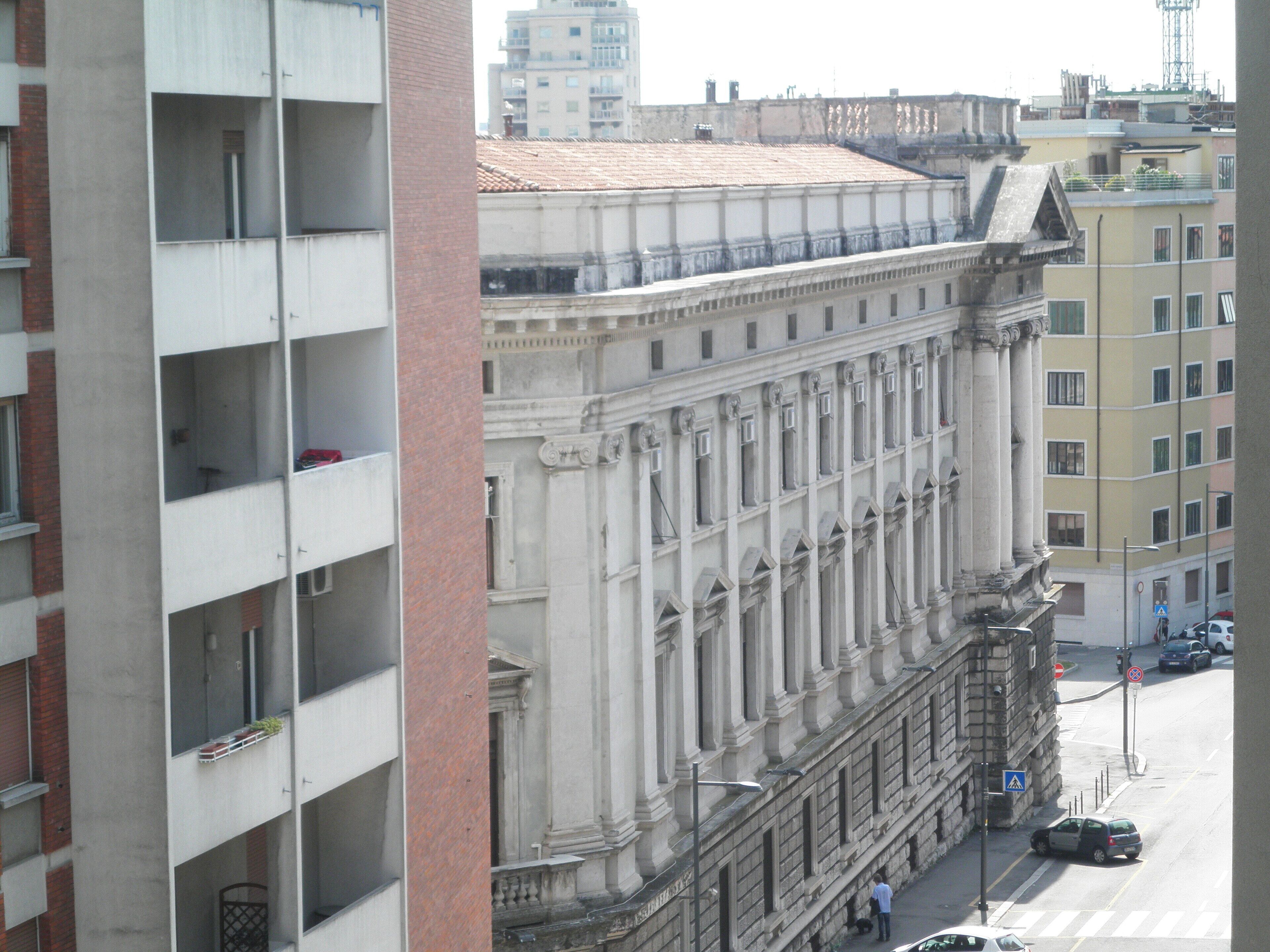 Foto - Bed & Chic bed & breakfast