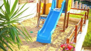 Instalaciones deportivas
