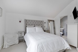 เครื่องนอนระดับพรีเมียม, ห้องพักตกแต่งอย่างมีเอกลักษณ์