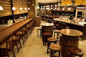Café