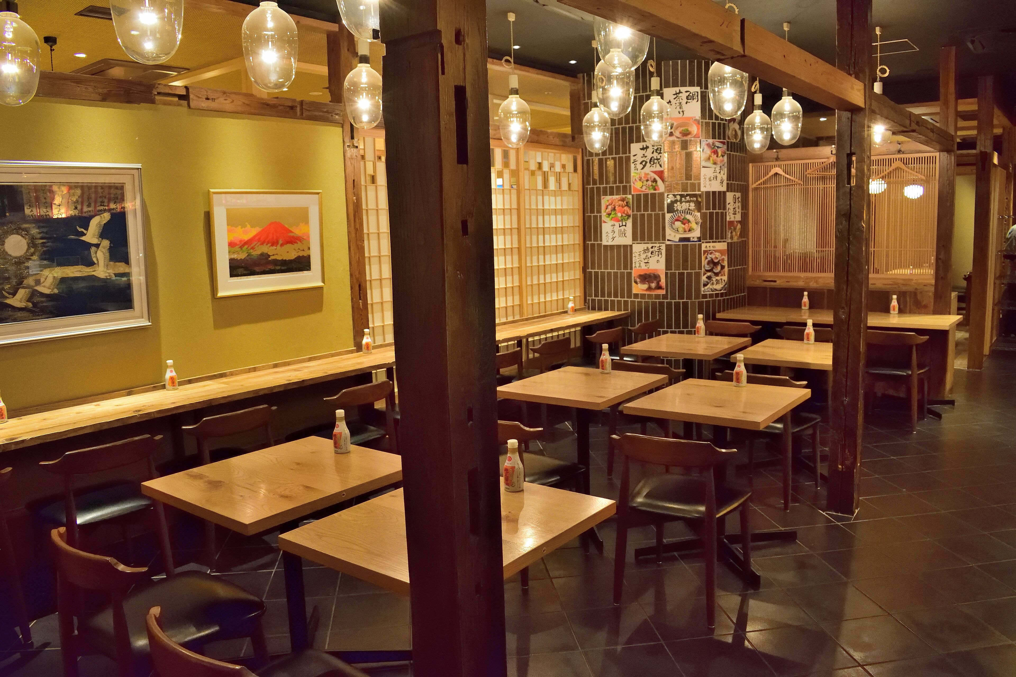 daily full breakfast for a fee