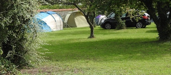 Fontaineblhostel