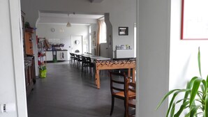 Innvendig