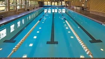 Condo, 1 Bedroom | Pool