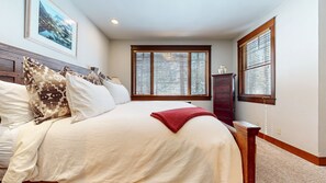 Casa adossada, 4 dormitoris | 4 dormitoris, wifi gratuïta i roba de llit 