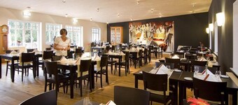 Heidehotel Gut Landliebe