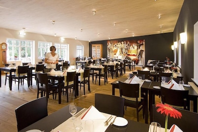 Heidehotel Gut Landliebe