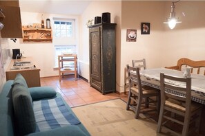 Double Room | In-room safe, free cribs/infant beds, rollaway beds, free WiFi - Heidehotel Gut Landliebe (Südheide)