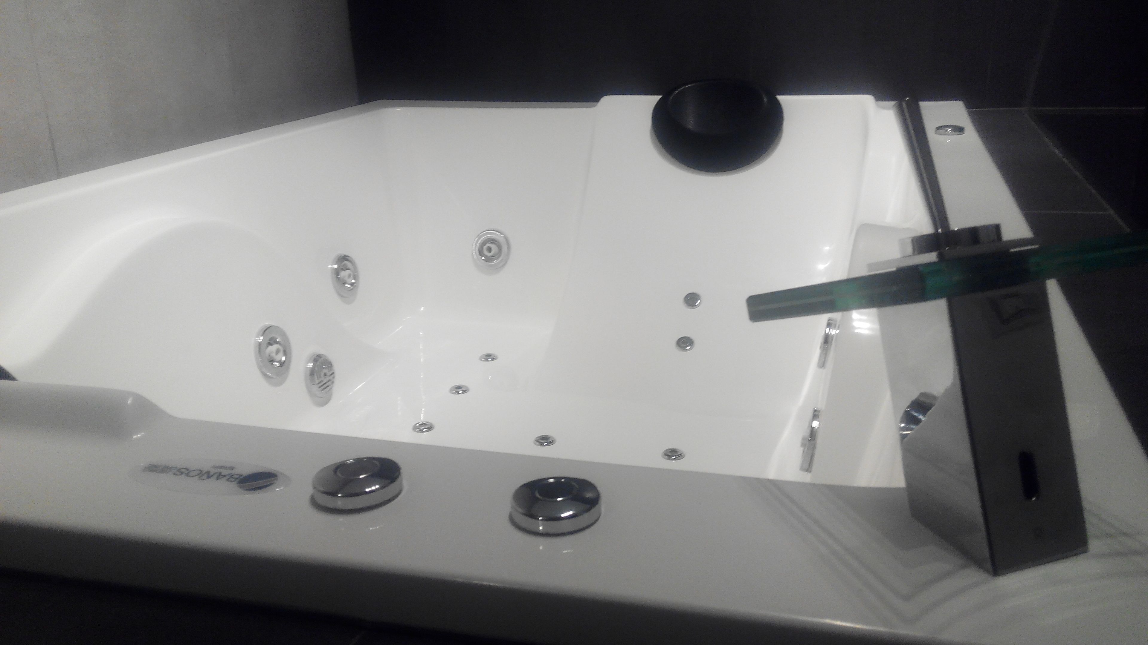 Photo - Hostal Ocaña Manilva