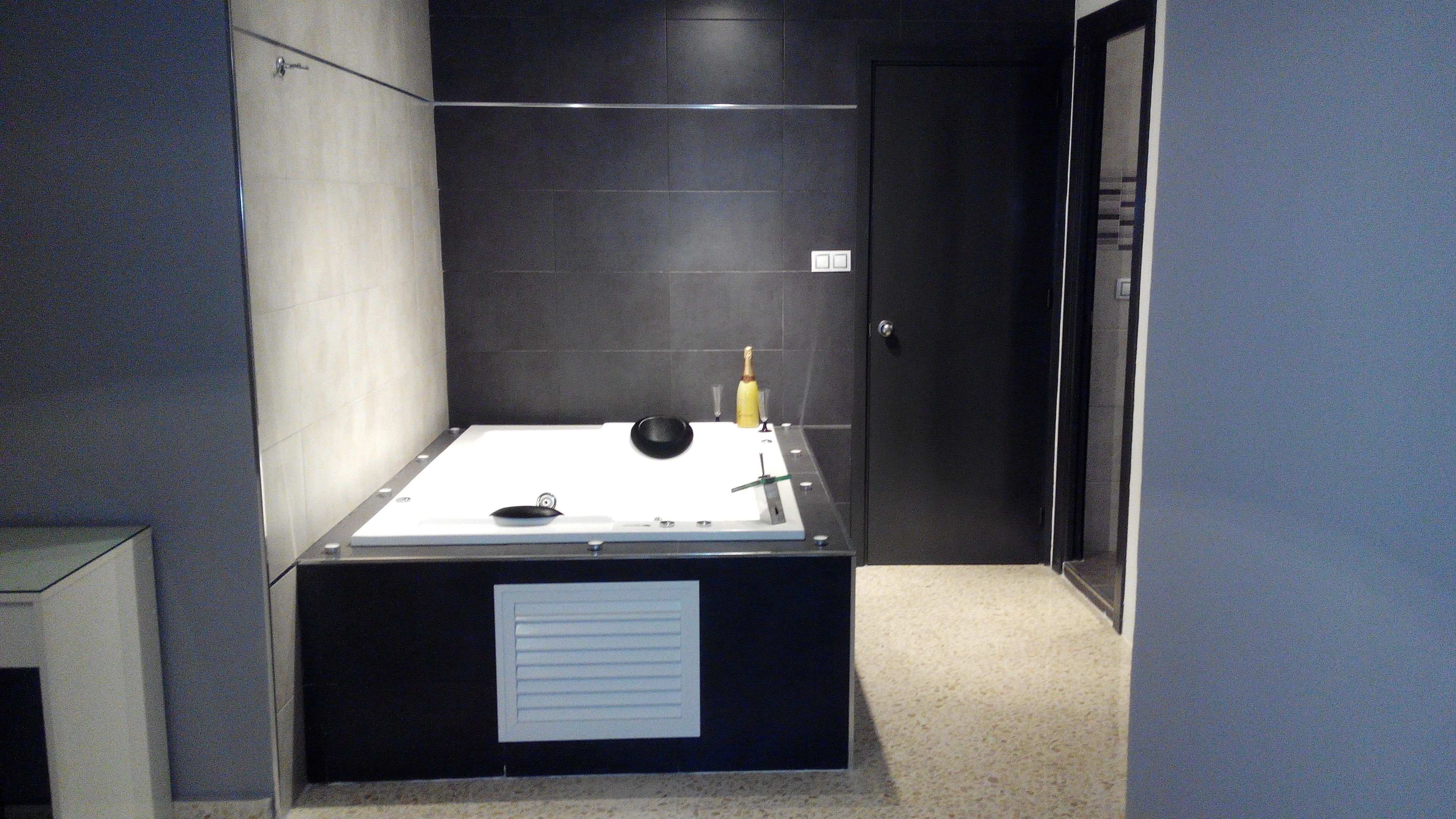 Photo - Hostal Ocaña Manilva