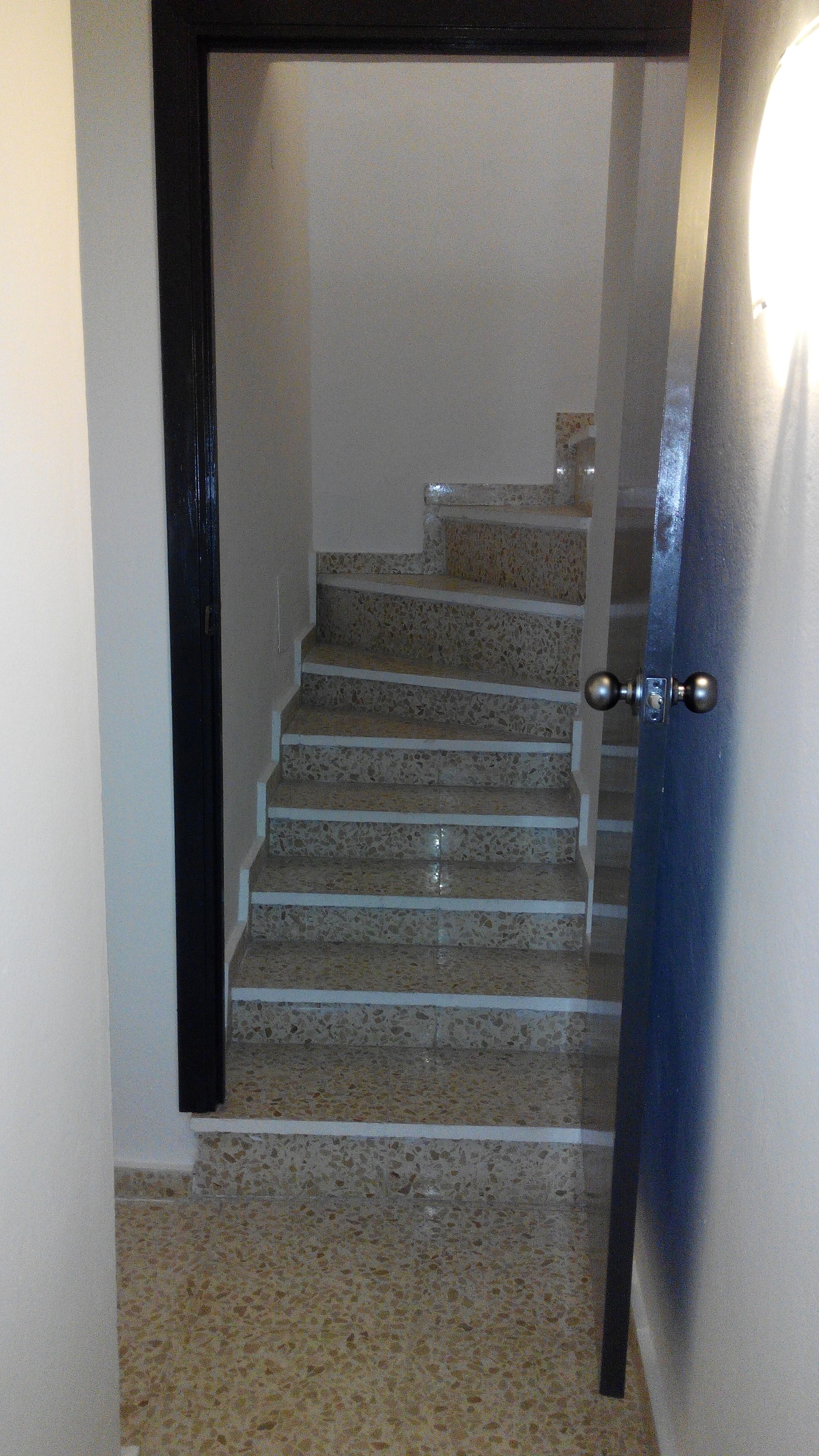 Photo - Hostal Ocaña Manilva