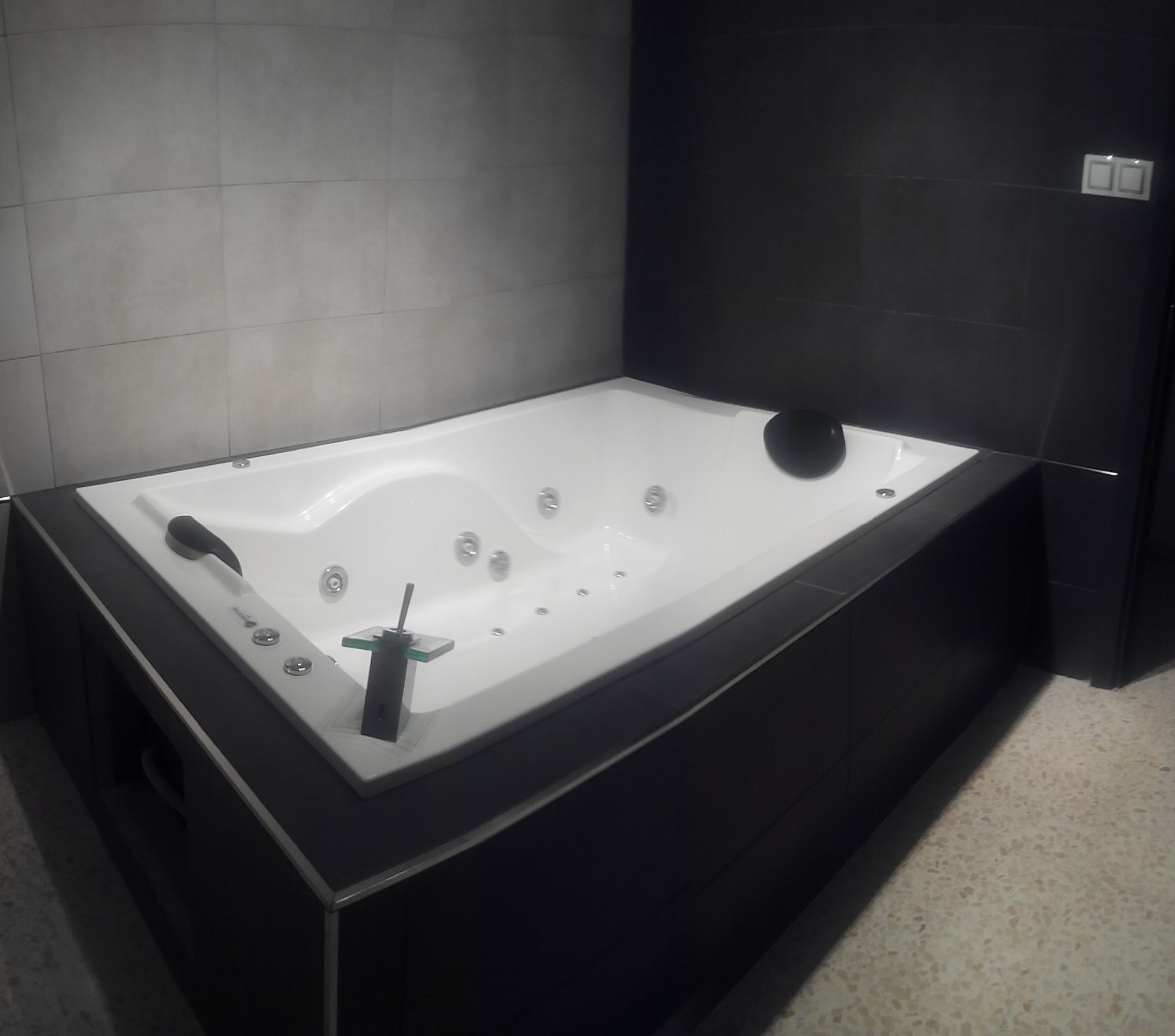 Photo - Hostal Ocaña Manilva