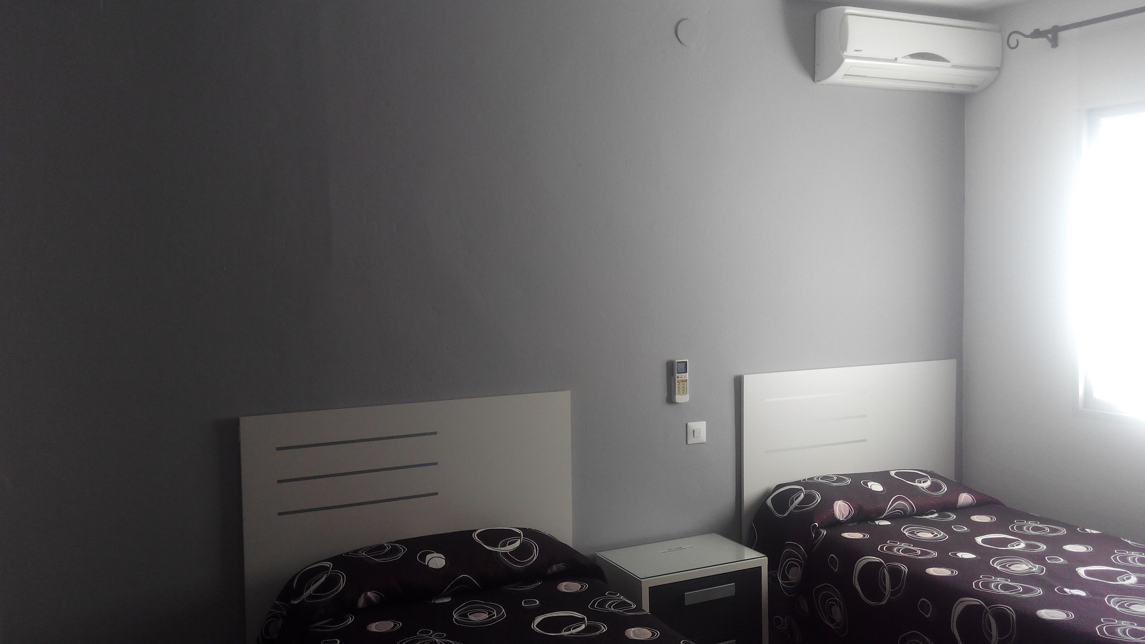 Photo - Hostal Ocaña Manilva