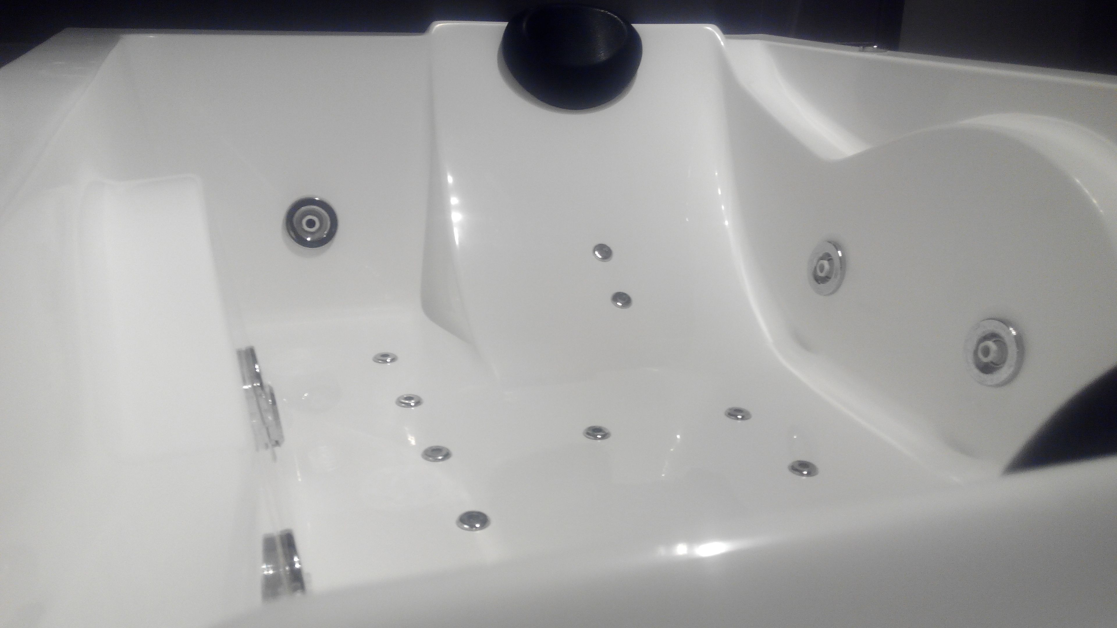 Photo - Hostal Ocaña Manilva