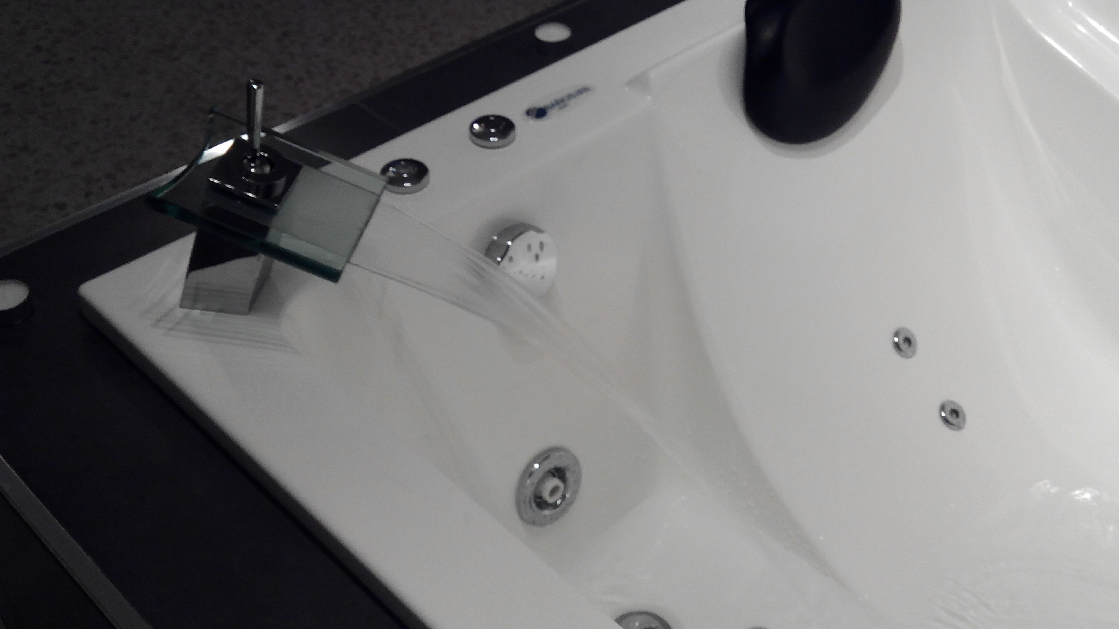 Photo - Hostal Ocaña Manilva