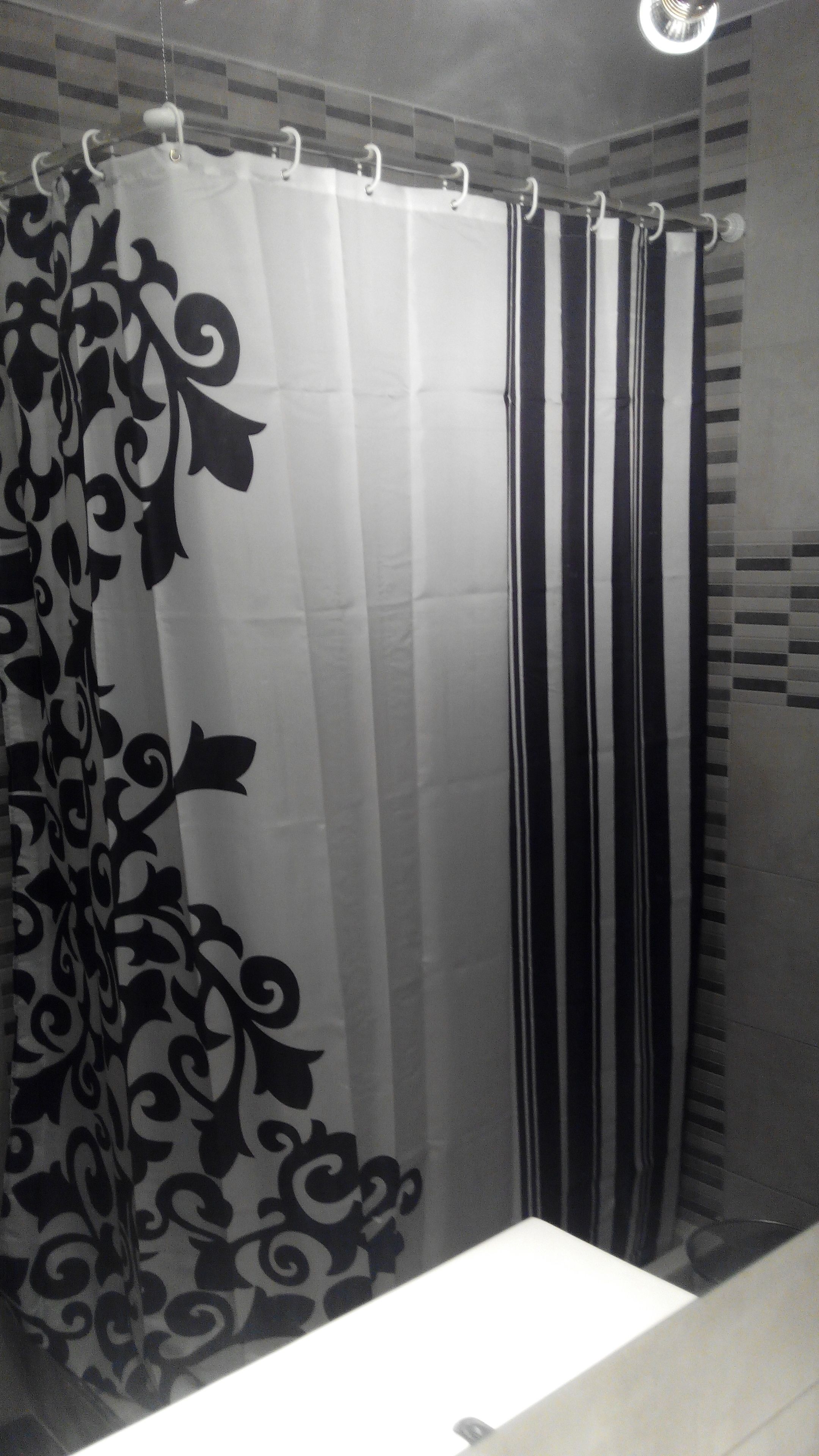 Photo - Hostal Ocaña Manilva