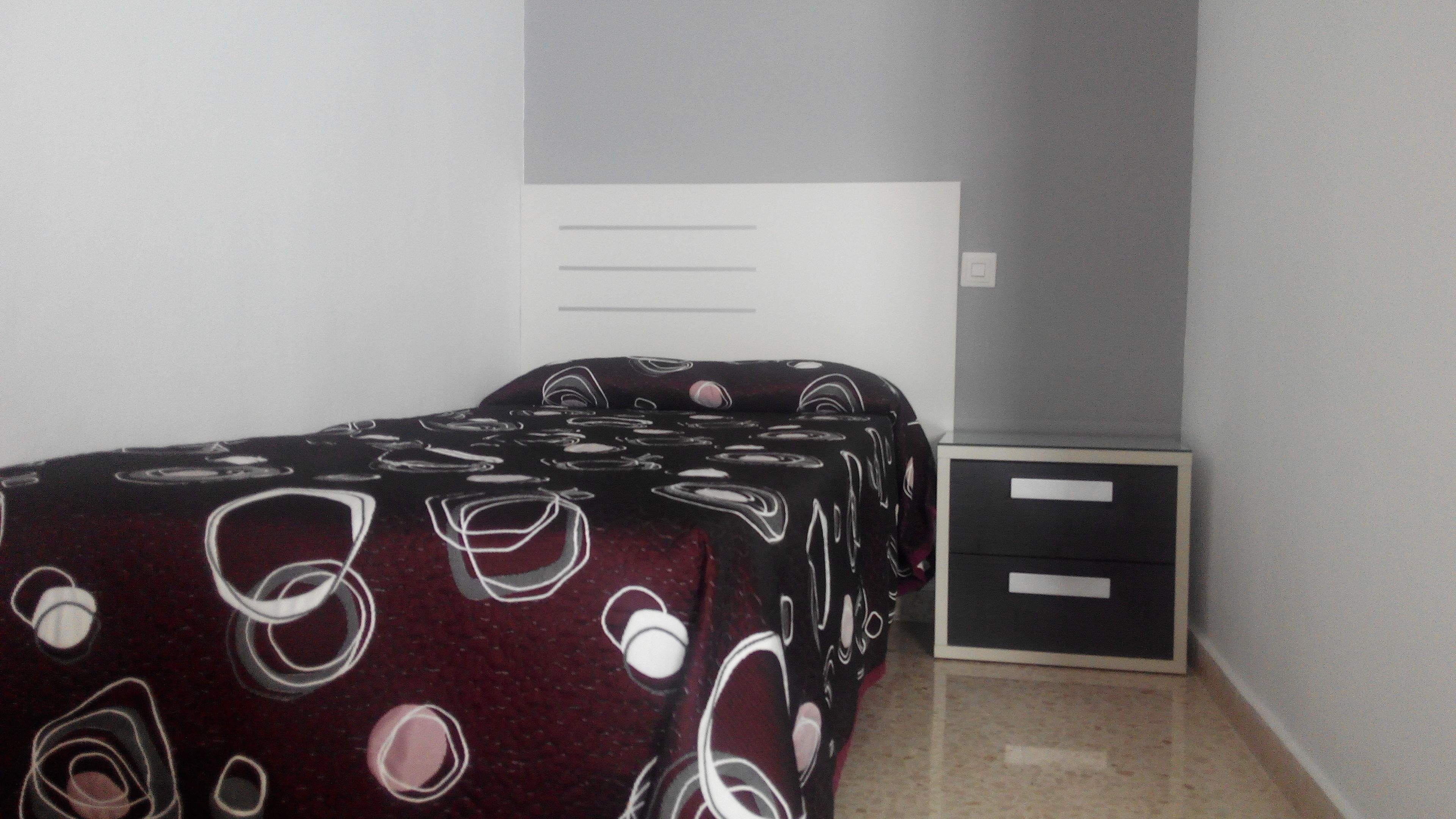 Photo - Hostal Ocaña Manilva