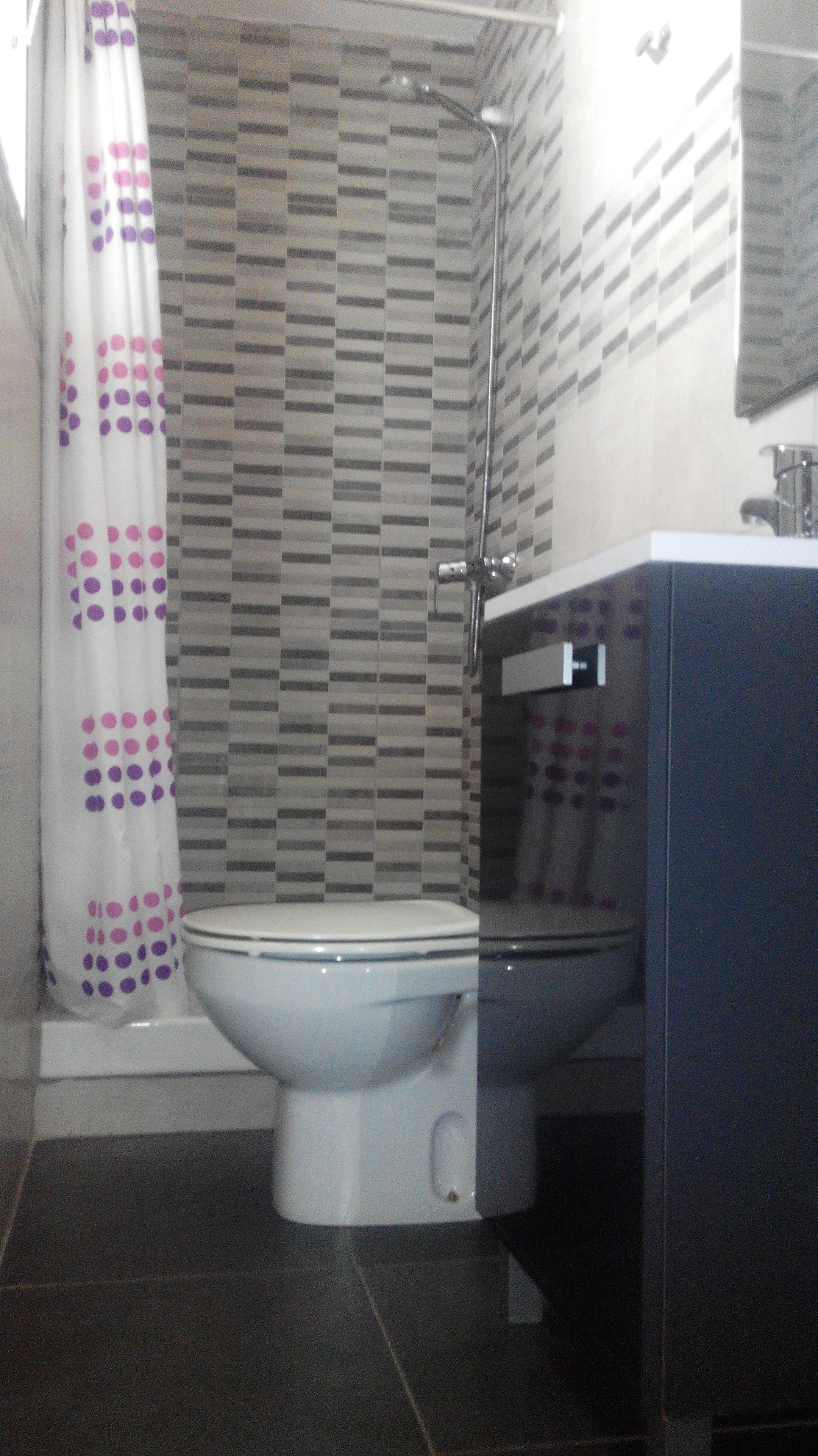 Photo - Hostal Ocaña Manilva