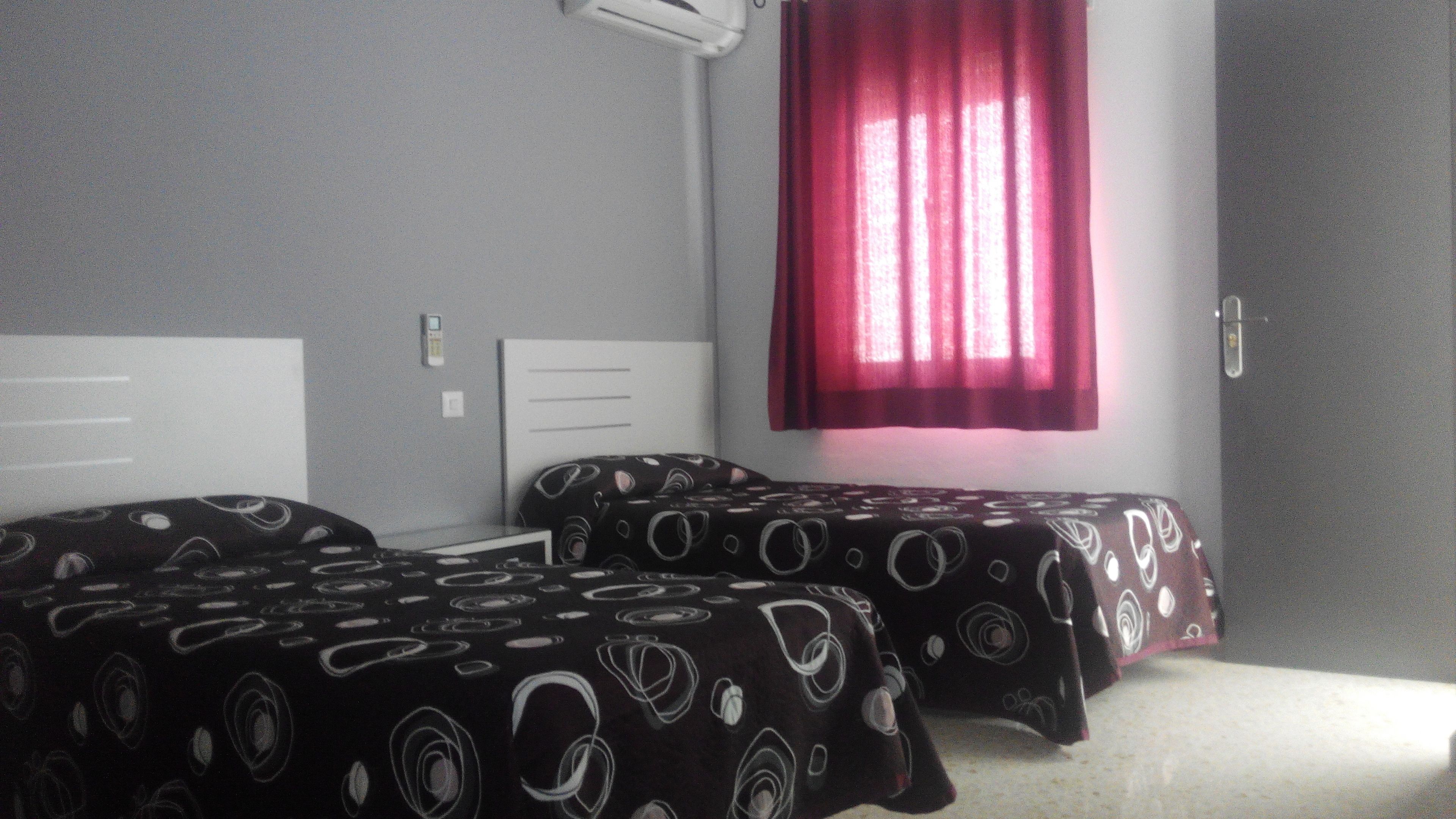 Photo - Hostal Ocaña Manilva