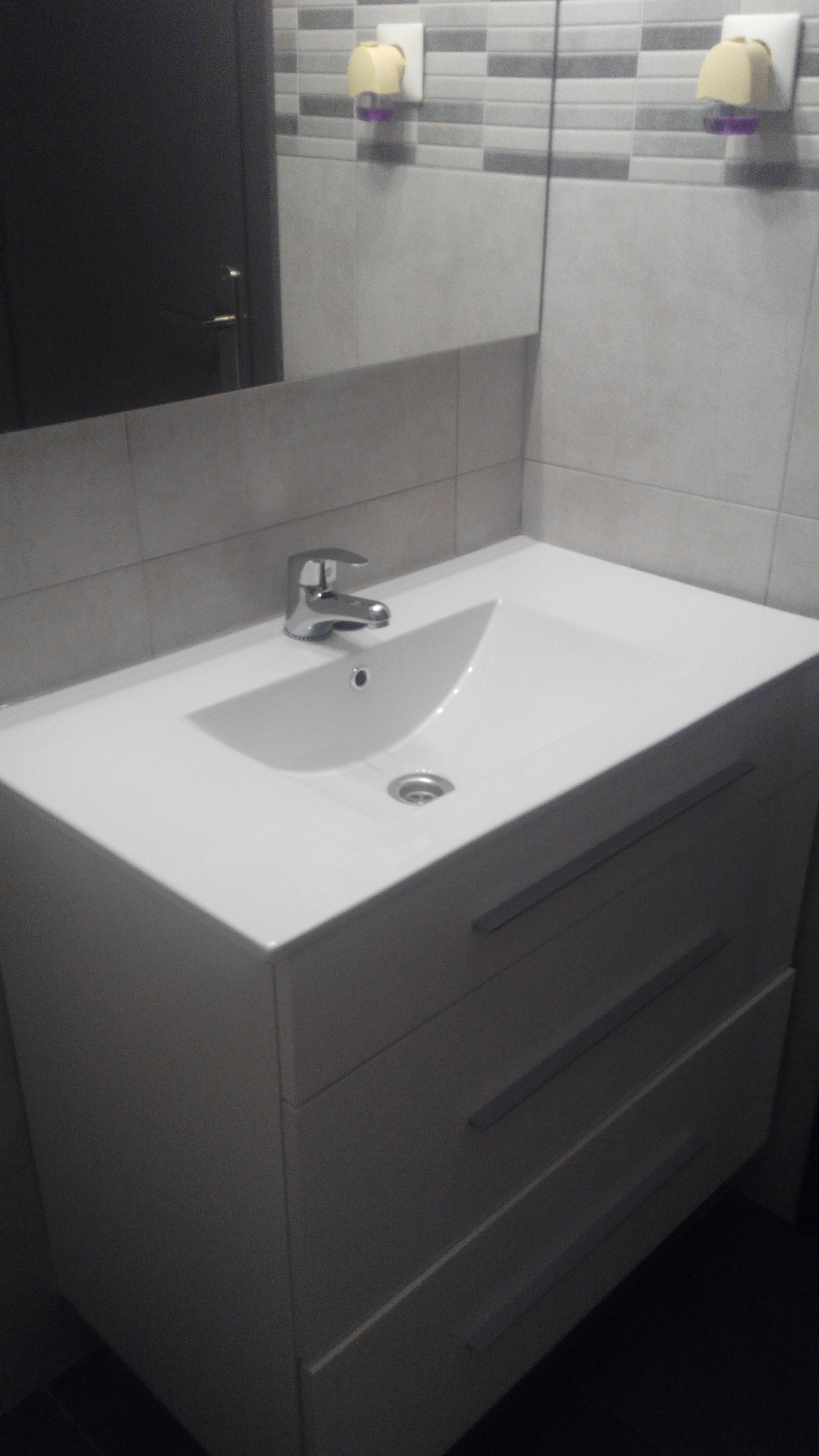 Photo - Hostal Ocaña Manilva