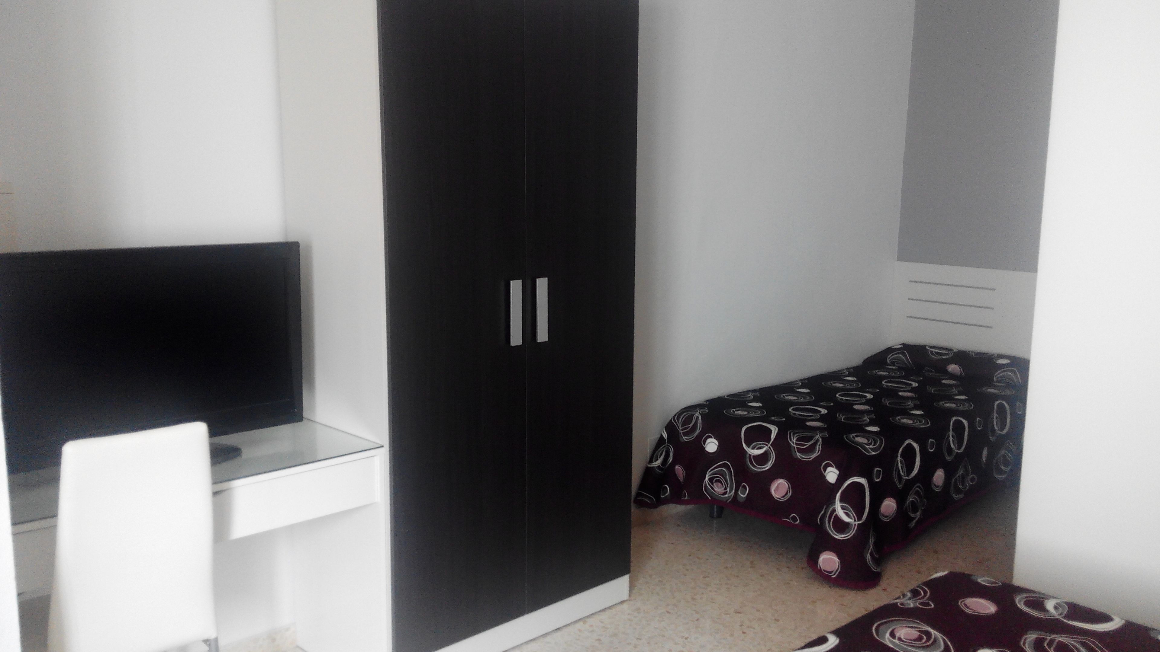 Photo - Hostal Ocaña Manilva