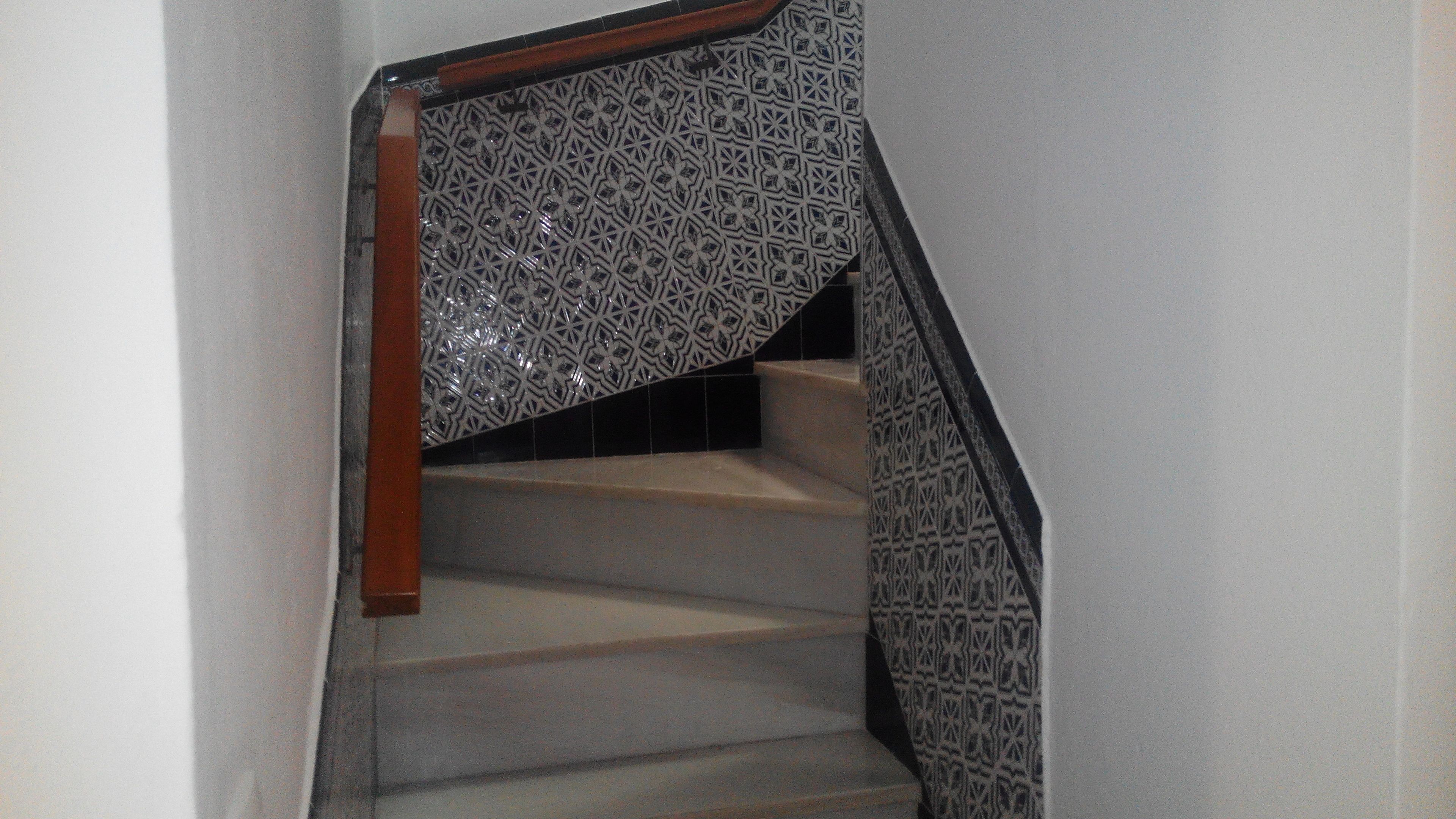 Photo - Hostal Ocaña Manilva