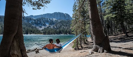 Studio | Pool | Outdoor pool