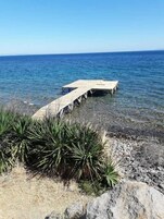 Muelle